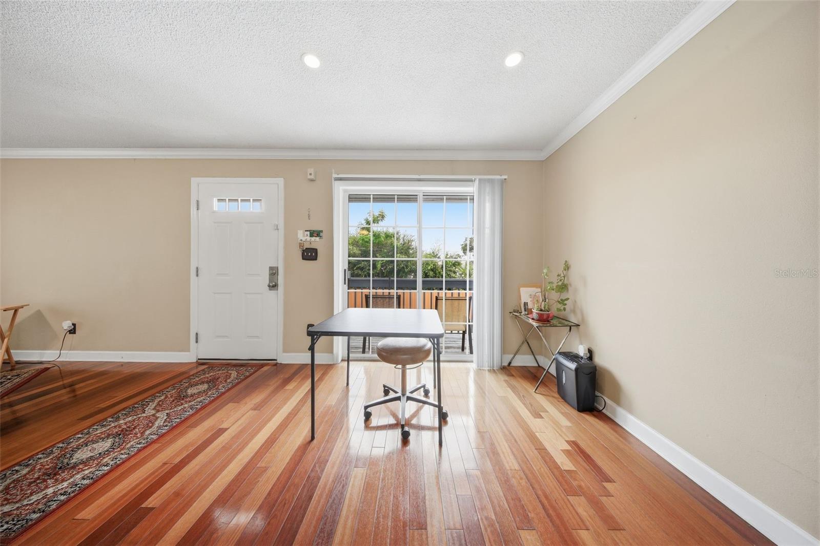5th image of 4890 Conway Rd #66, Orlando, FL 32812 | MLS# O6425403