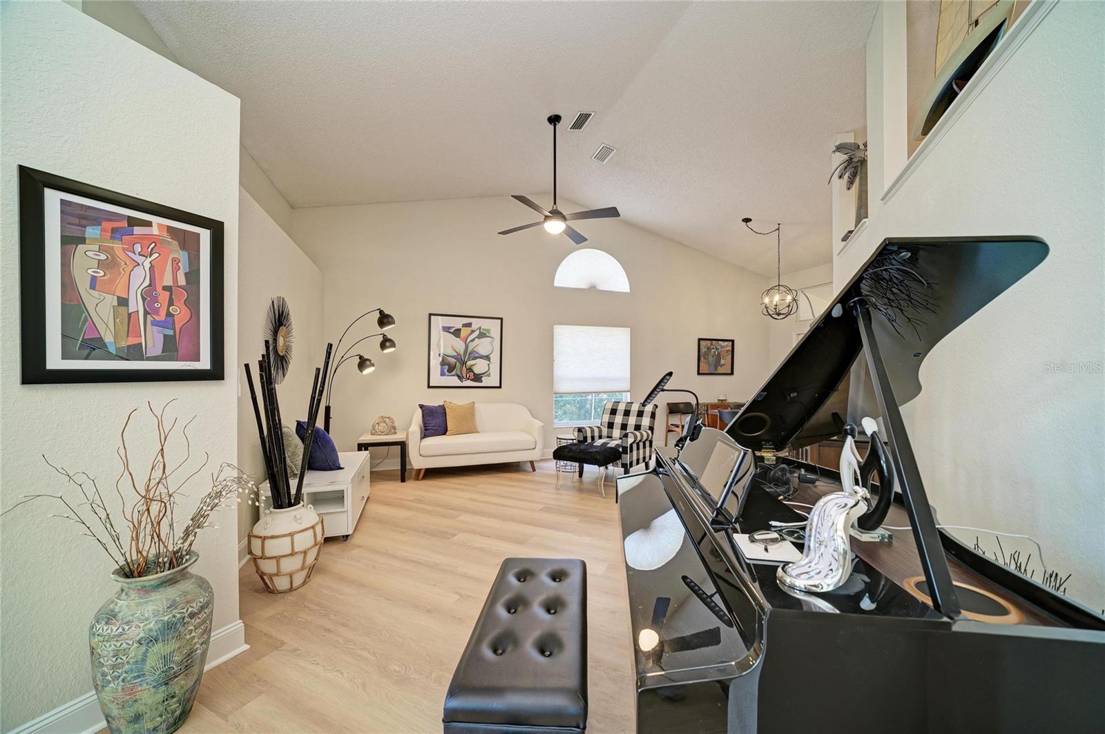 5th image of 6604 Stone River Rd, Bradenton, FL 34203 | MLS# A4700117