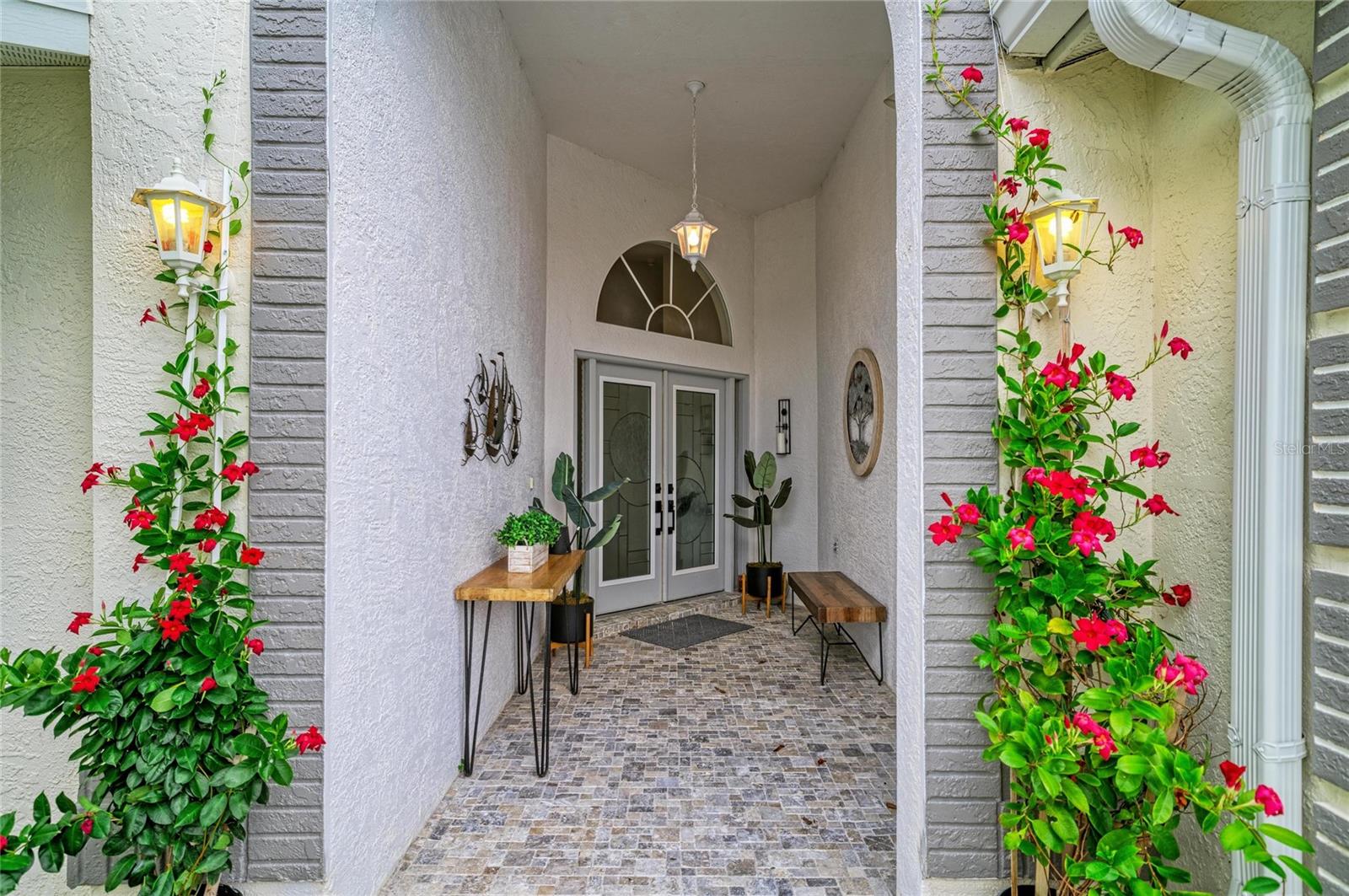 4th image of 6604 Stone River Rd, Bradenton, FL 34203 | MLS# A4700117