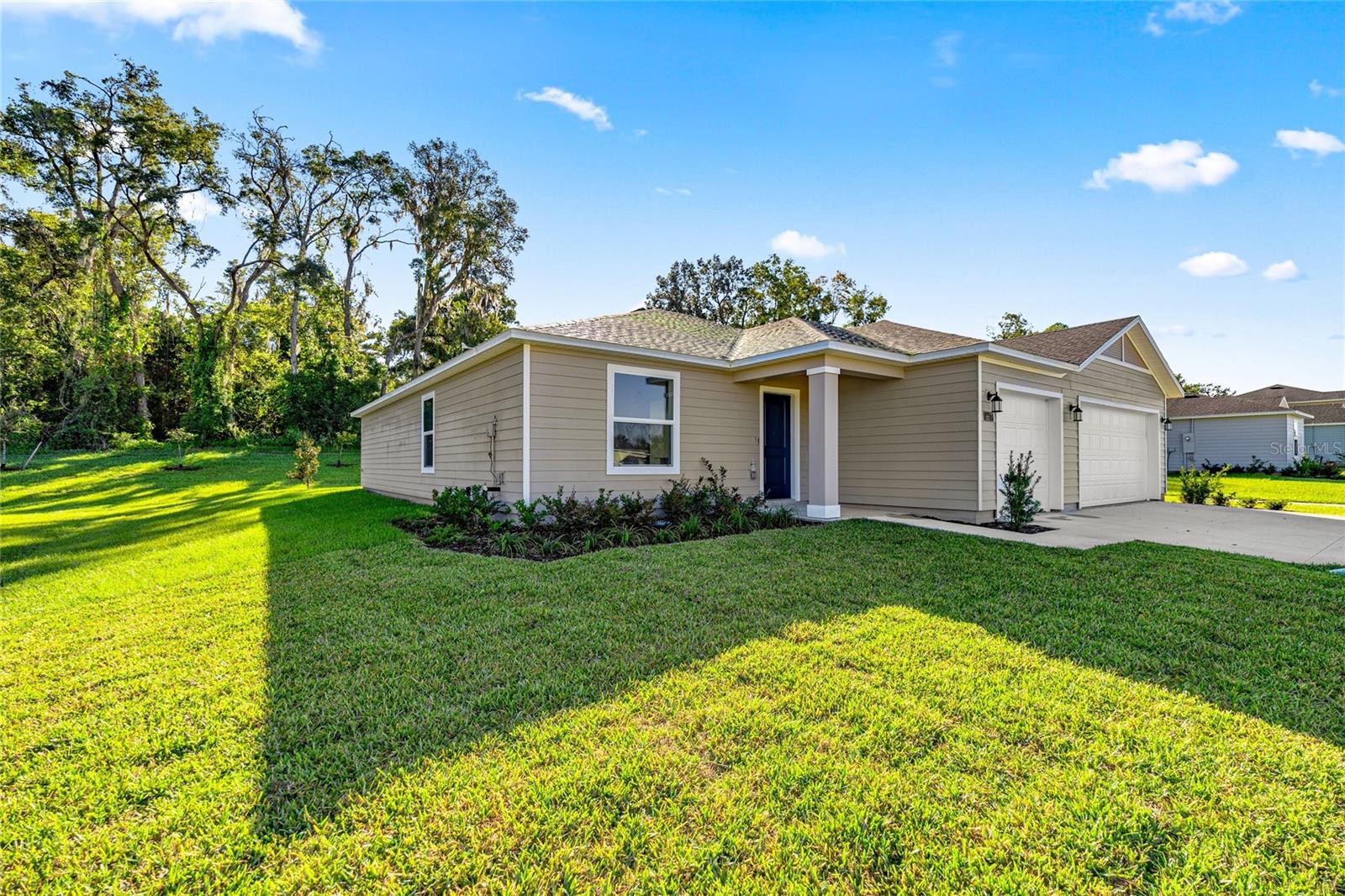 3rd image of 8059 Sw 45Th Ct, Ocala, FL 34476 | MLS# O6425419