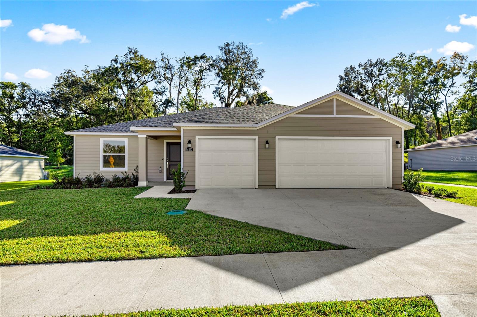 1st image of 8059 Sw 45th Ct, Ocala, FL 34476 | MLS# O6425419