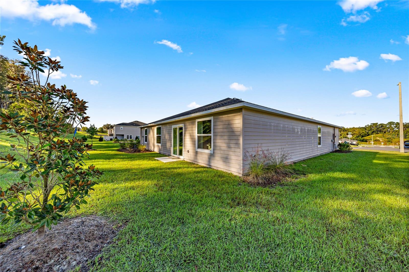 4th image of 8059 Sw 45Th Ct, Ocala, FL 34476 | MLS# O6425419