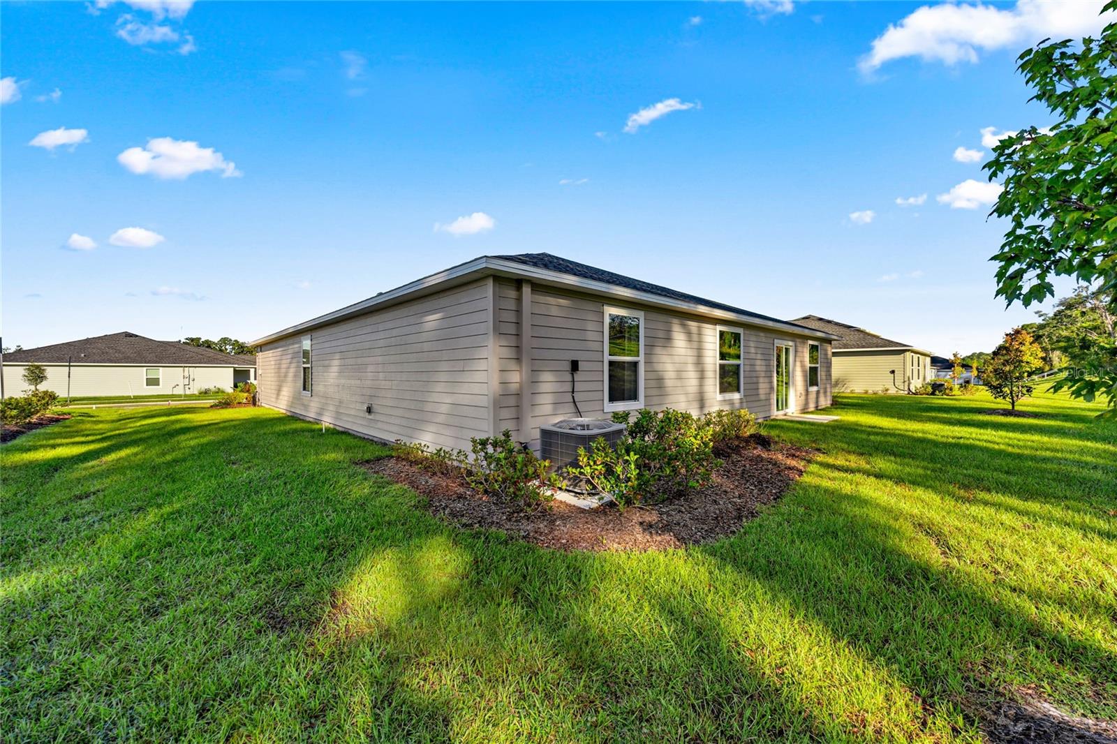 5th image of 8059 Sw 45Th Ct, Ocala, FL 34476 | MLS# O6425419