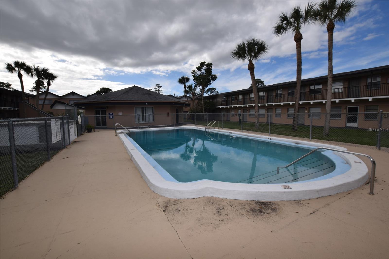 2nd image of 1713 Dixon Blvd #159, Cocoa, FL 32922 | MLS# O6425421