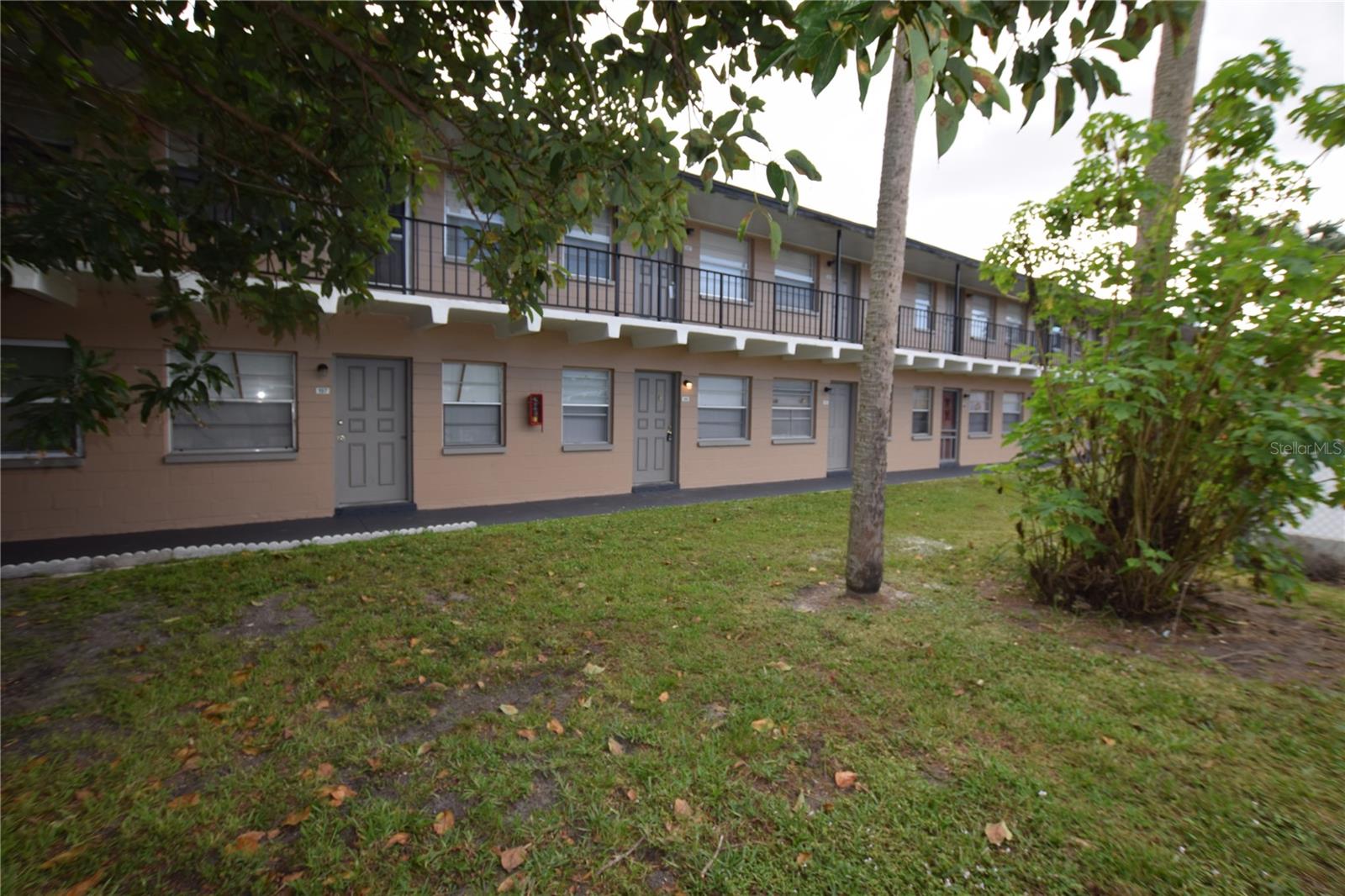 1st image of 1713 Dixon Blvd #159, Cocoa, FL 32922 | MLS# O6425421