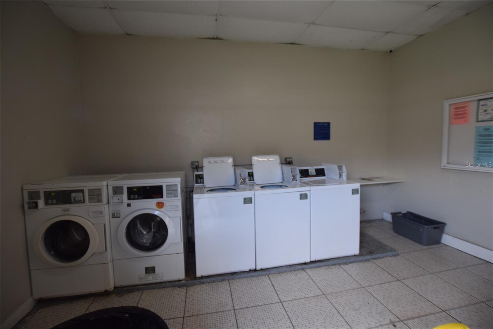 3rd image of 1713 Dixon Blvd #159, Cocoa, FL 32922 | MLS# O6425421