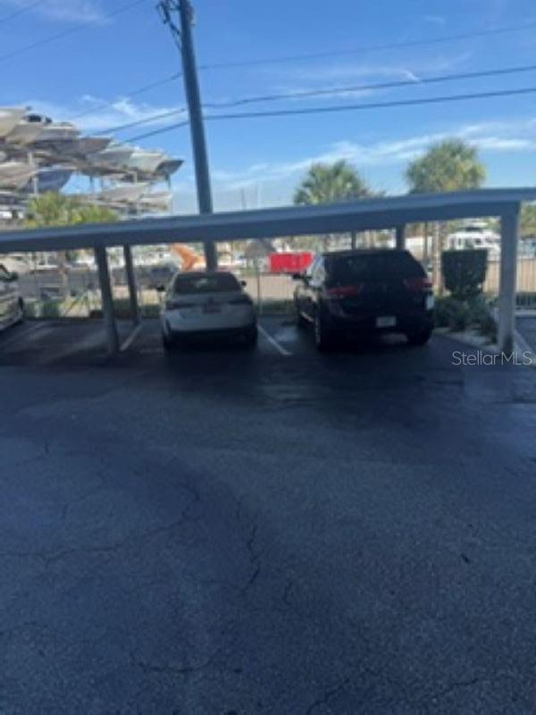 4th image of 101 N Riverside Dr #2020, New Smyrna Beach, FL 32168 | MLS# TB8529590