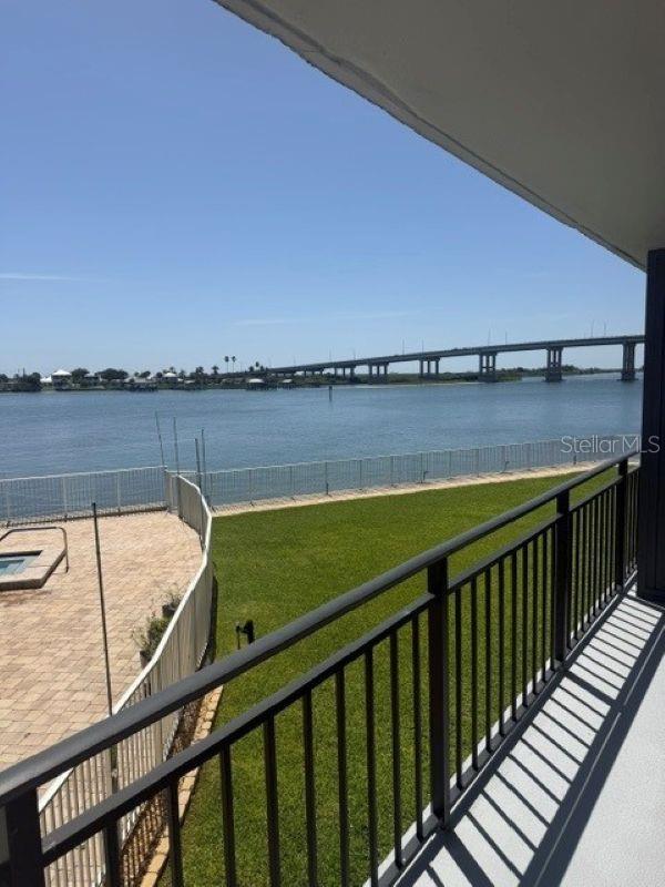 2nd image of 101 N Riverside Dr, NEW SMYRNA BEACH, FL 32168