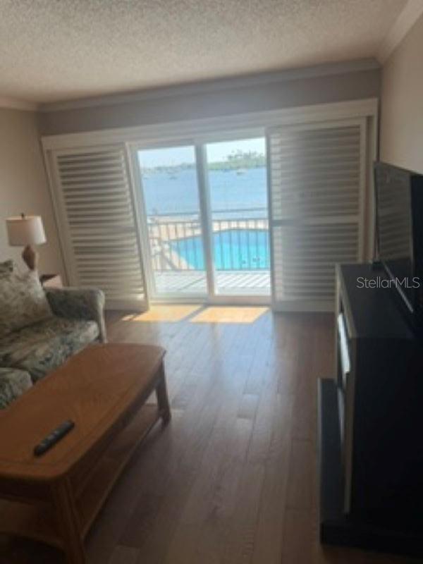 5th image of 101 N Riverside Dr #2020, New Smyrna Beach, FL 32168 | MLS# TB8529590