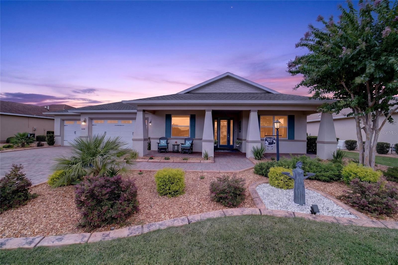 2nd image of 8649 Sw 94th Cir, Ocala, FL 34481 | MLS# OM728546