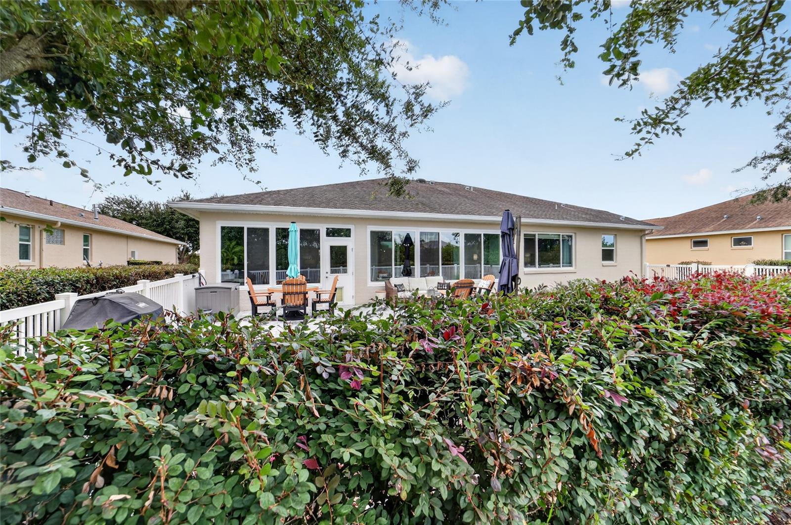 78th image of 8649 Sw 94th Cir, Ocala, FL 34481 | MLS# OM728546
