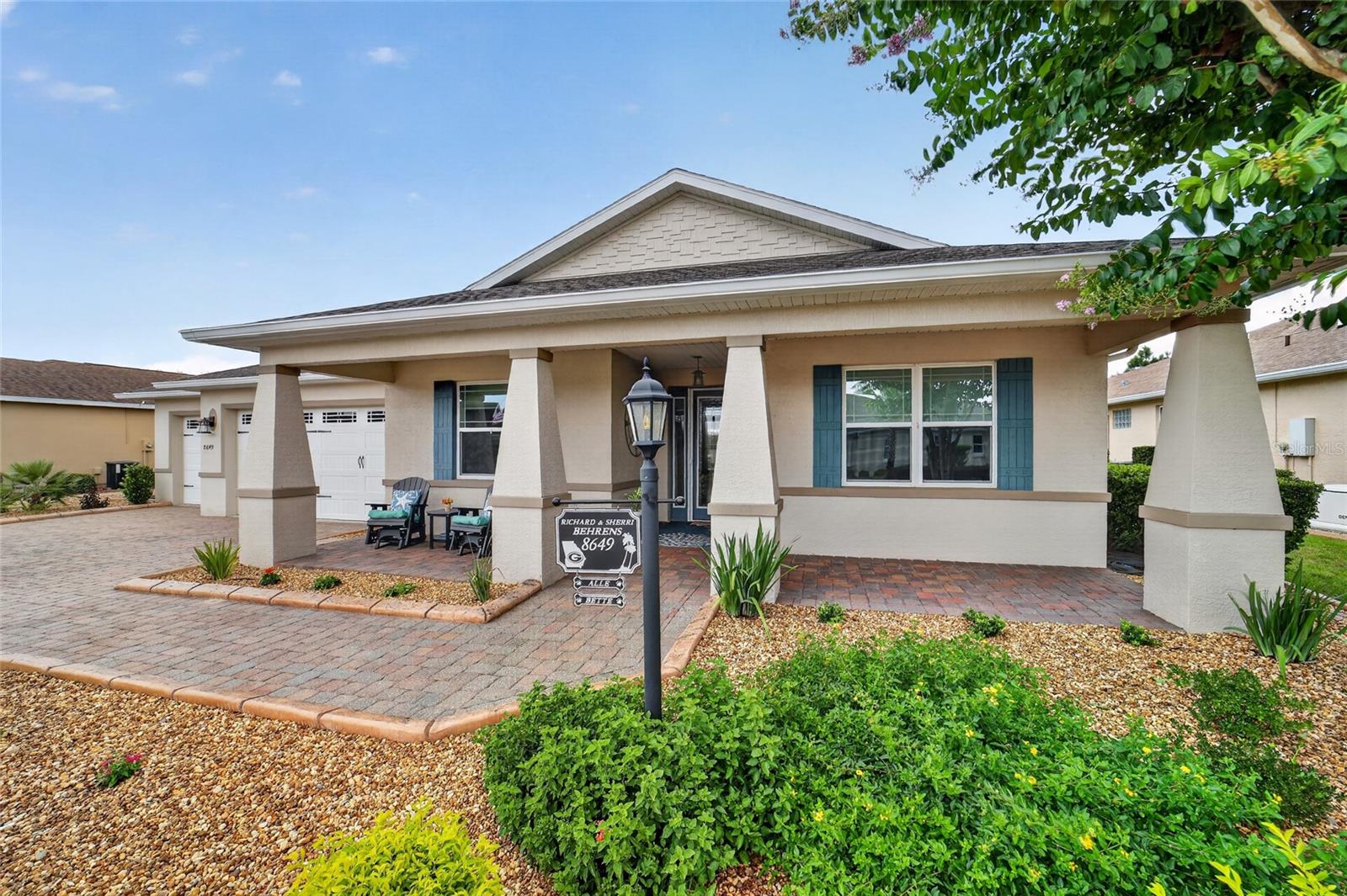 1st image of 8649 Sw 94th Cir, Ocala, FL 34481 | MLS# OM728546