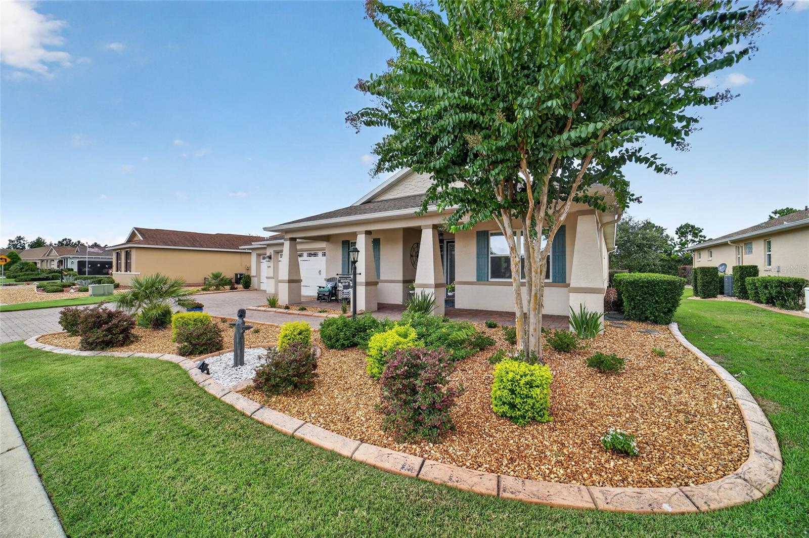 4th image of 8649 Sw 94Th Cir, Ocala, FL 34481 | MLS# OM728546