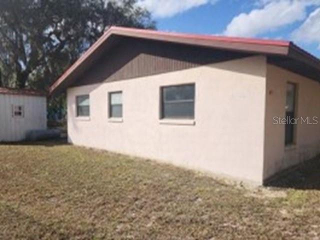4th image of 5875 Ne 167Th Ave, Silver Springs, FL 34488 | MLS# O6425432