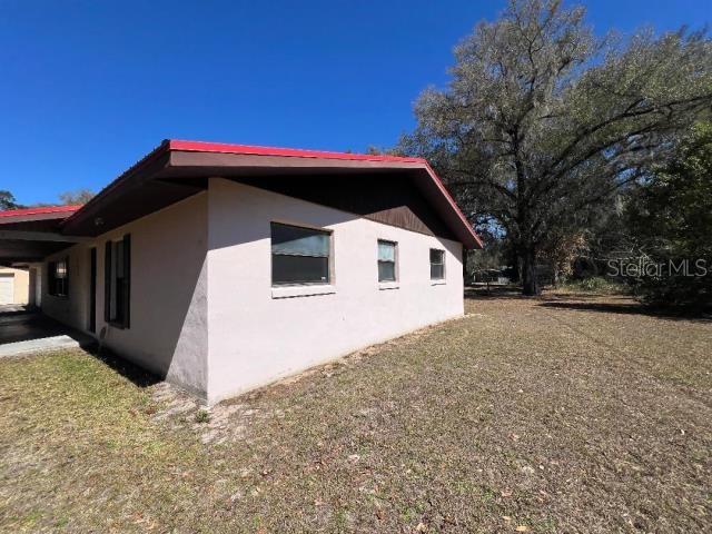 3rd image of 5875 Ne 167Th Ave, Silver Springs, FL 34488 | MLS# O6425432
