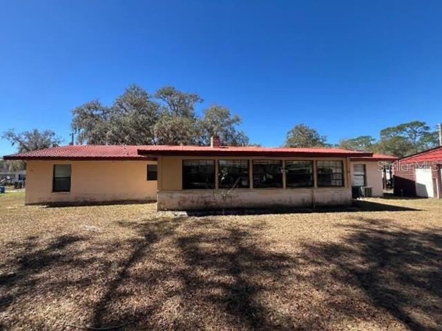 2nd image of 5875 Ne 167th Ave, Silver Springs, FL 34488 | MLS# O6425432
