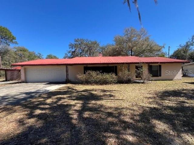 1st image of 5875 Ne 167th Ave, Silver Springs, FL 34488 | MLS# O6425432
