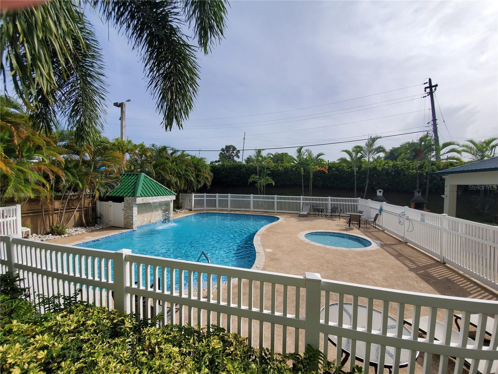 Homes for sale in Guaynabo, PR | 17 Regina Medina #A-705, Guaynabo, PR 00969 | MLS# PR9122796