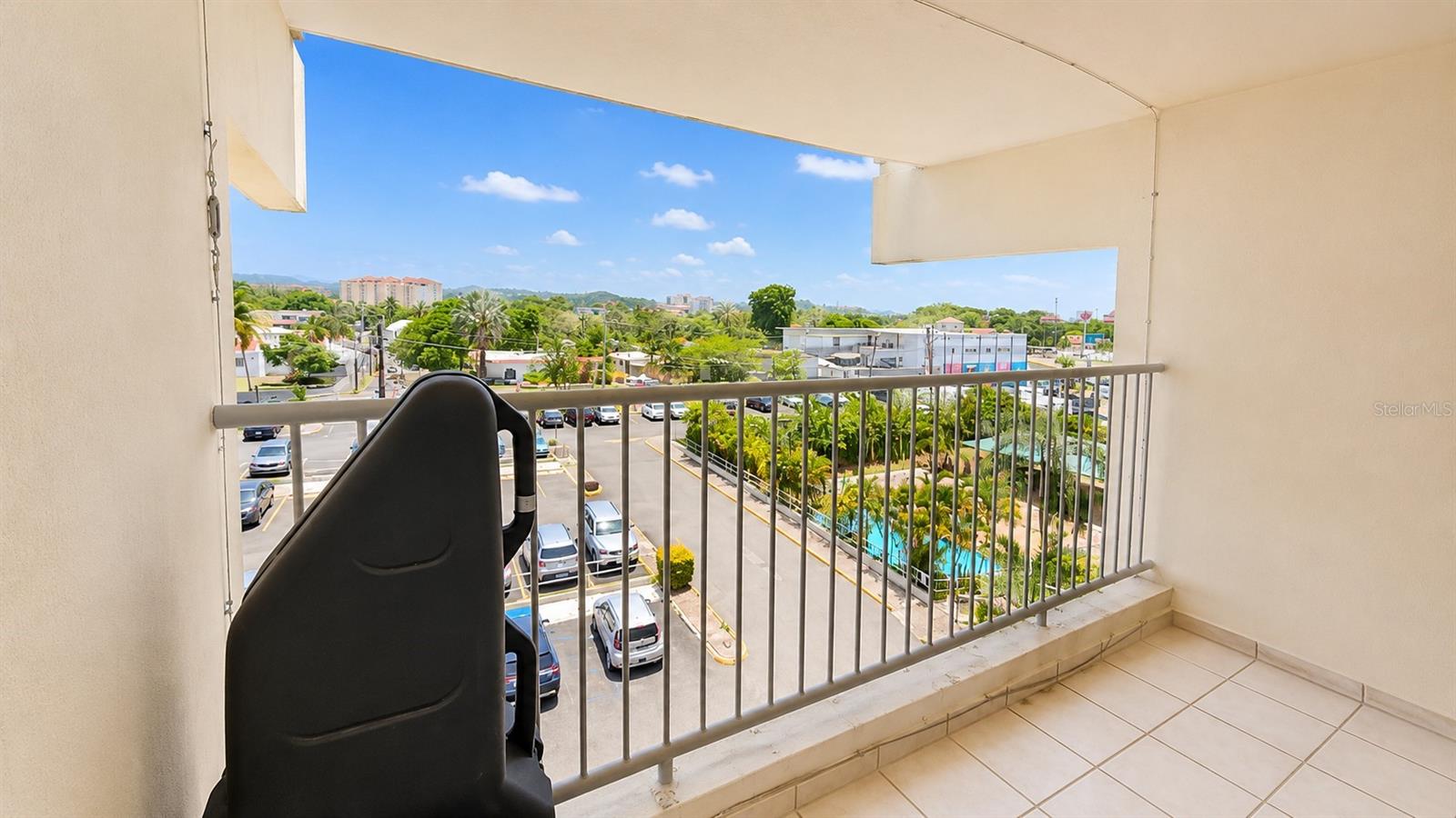 Homes for sale in Guaynabo, PR | 17 Regina Medina #A-705, Guaynabo, PR 00969 | MLS# PR9122796