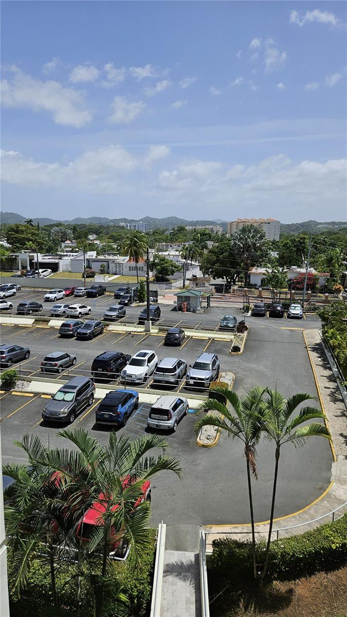 Homes for sale in Guaynabo, PR | 17 Regina Medina #A-705, Guaynabo, PR 00969 | MLS# PR9122796