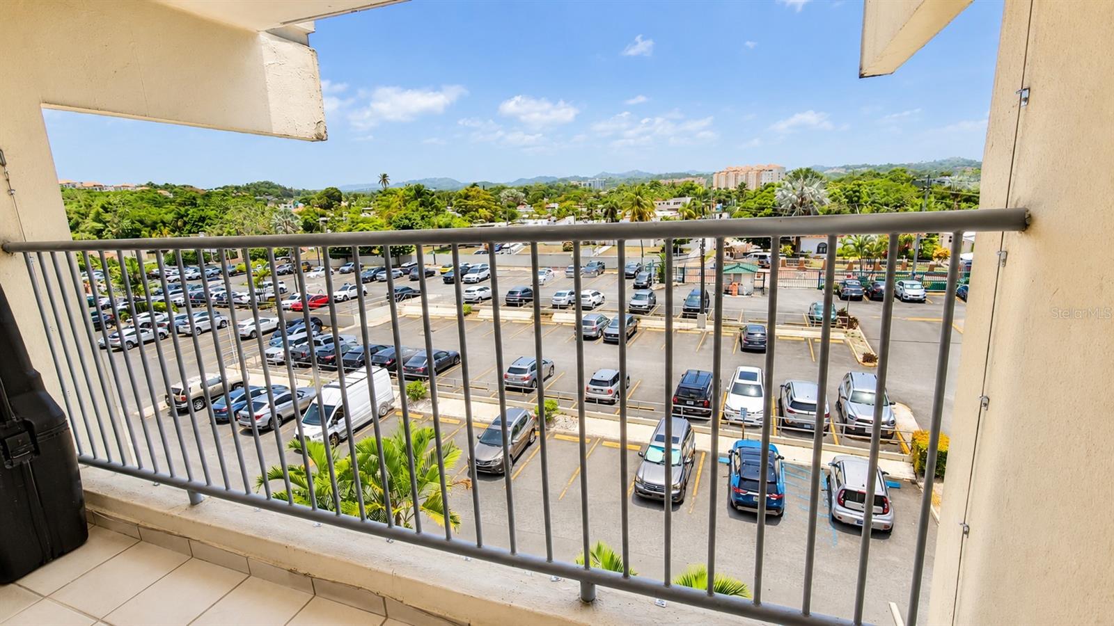Homes for sale in Guaynabo, PR | 17 Regina Medina #A-705, Guaynabo, PR 00969 | MLS# PR9122796