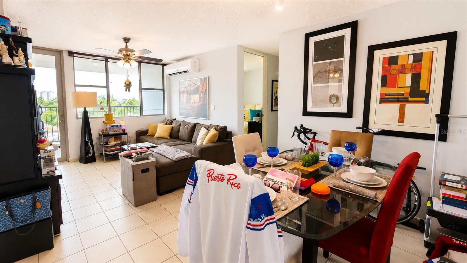 Homes for sale in Guaynabo, PR | 17 Regina Medina #A-705, Guaynabo, PR 00969 | MLS# PR9122796
