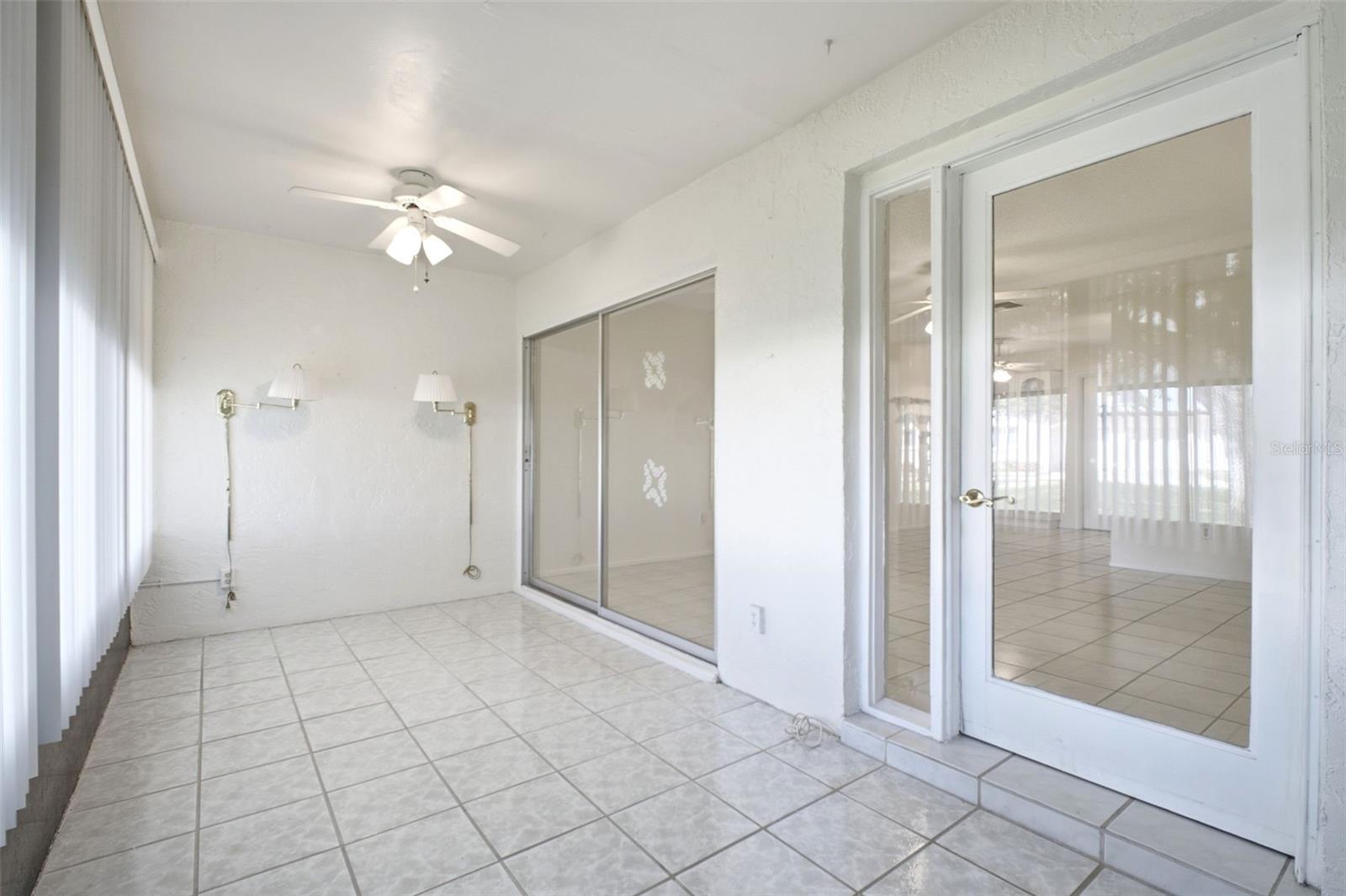 5th image of 1335 Queen Anne Dr, PALM HARBOR, FL 34684