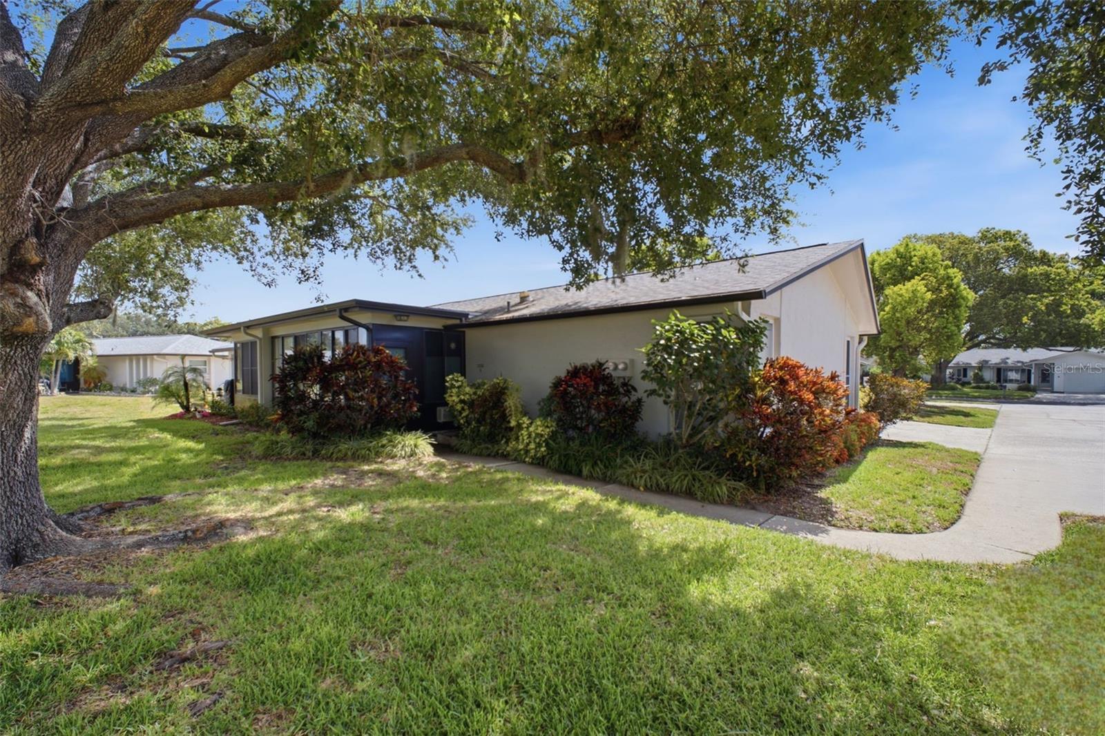 1st image of 1335 Queen Anne Dr #C, Palm Harbor, FL 34684 | MLS# TB8529608