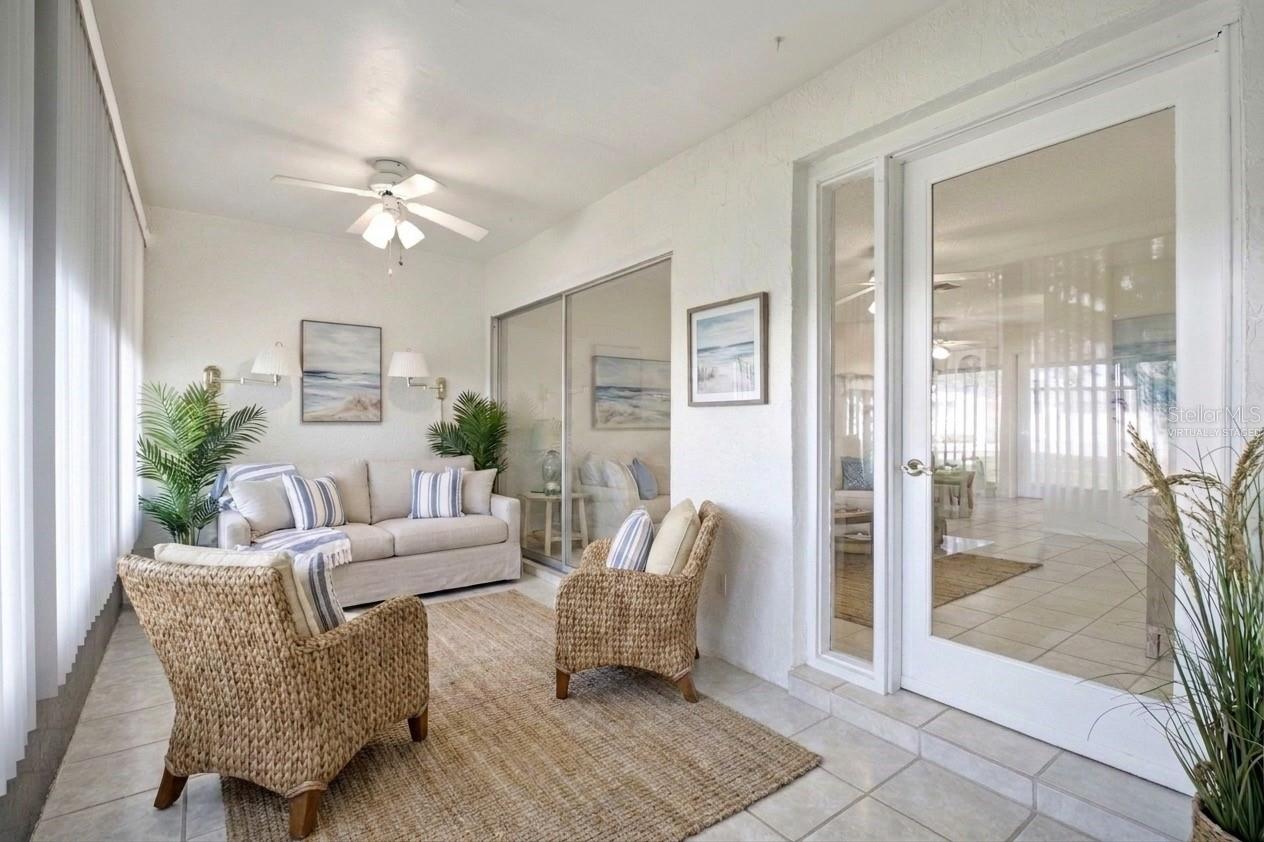 4th image of 1335 Queen Anne Dr, PALM HARBOR, FL 34684