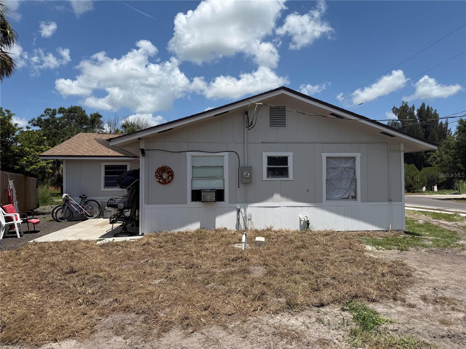 4th image of 401 Citrus Ave, Arcadia, FL 34266 | MLS# A4700128