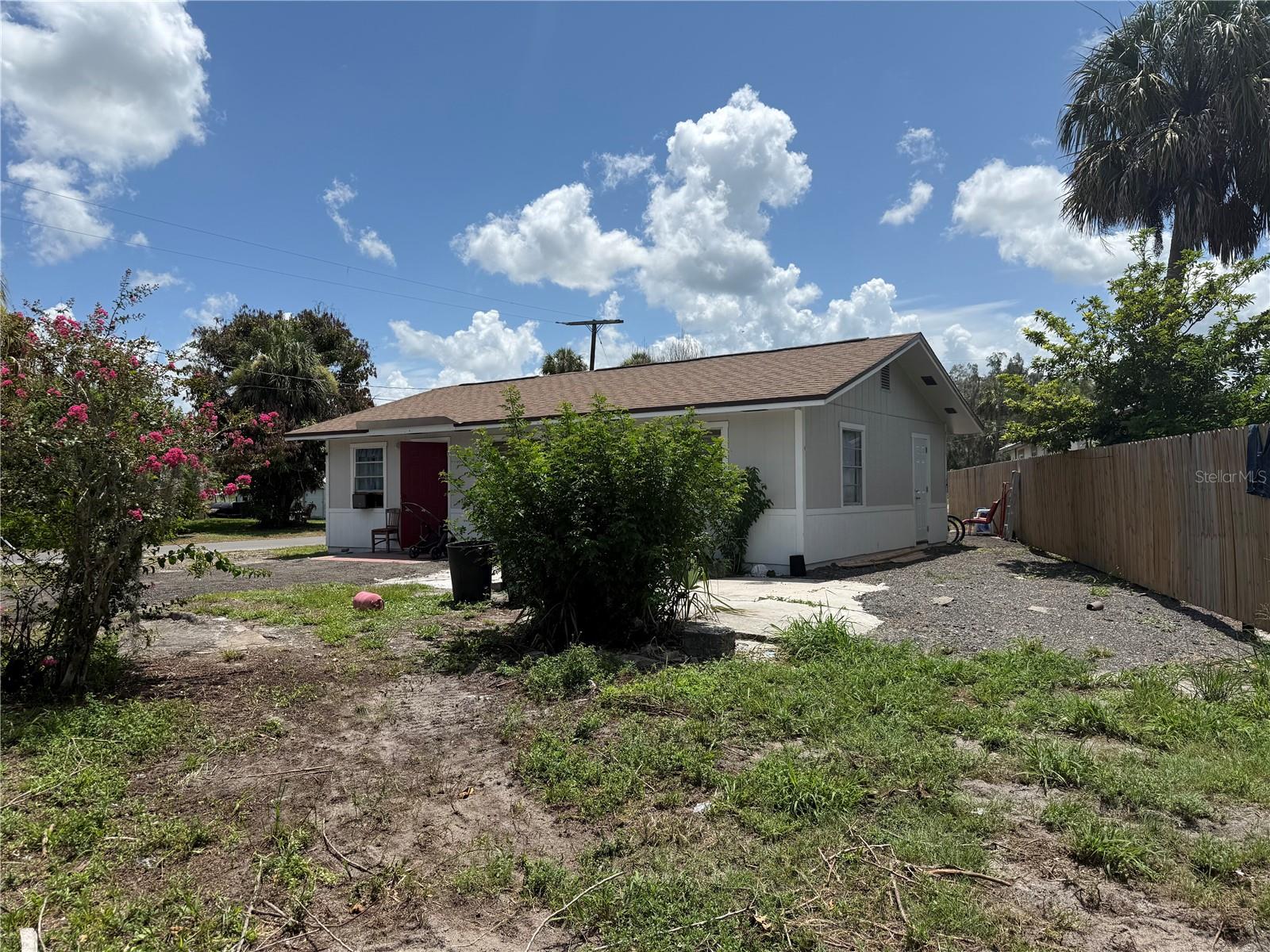 3rd image of 401 Citrus Ave, Arcadia, FL 34266 | MLS# A4700128