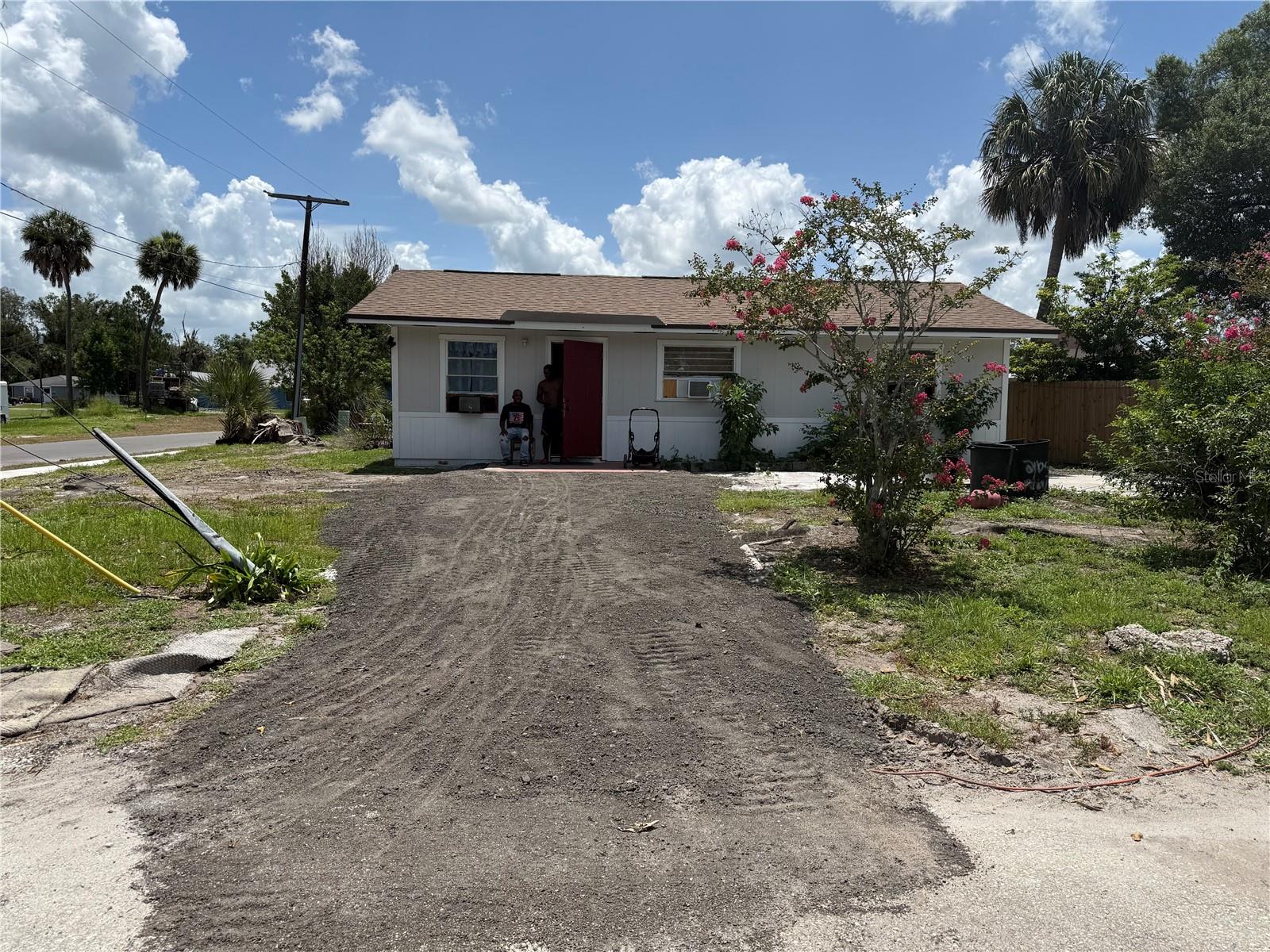 1st image of 401 Citrus Ave, Arcadia, FL 34266 | MLS# A4700128