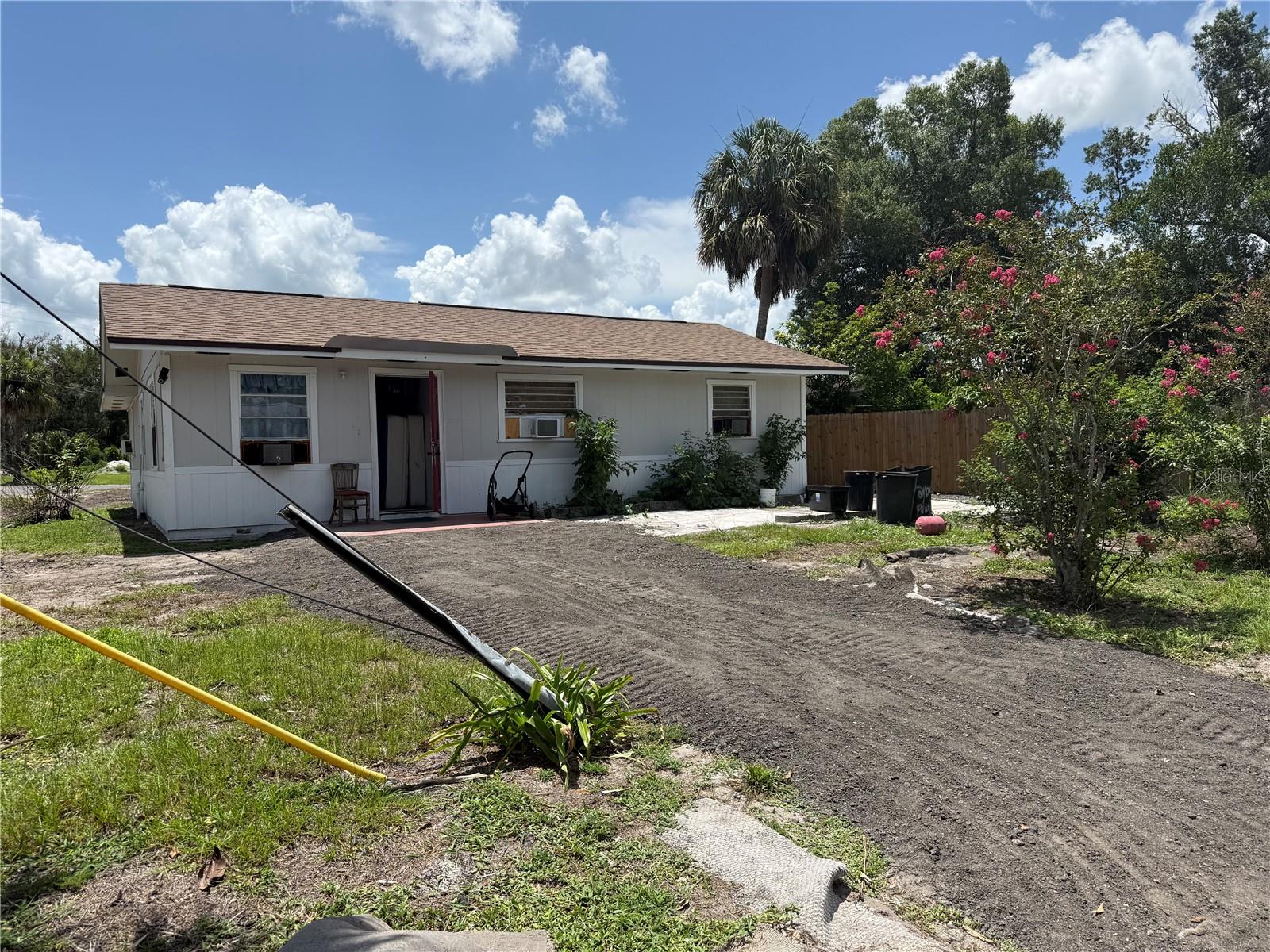 2nd image of 401 Citrus Ave, Arcadia, FL 34266 | MLS# A4700128
