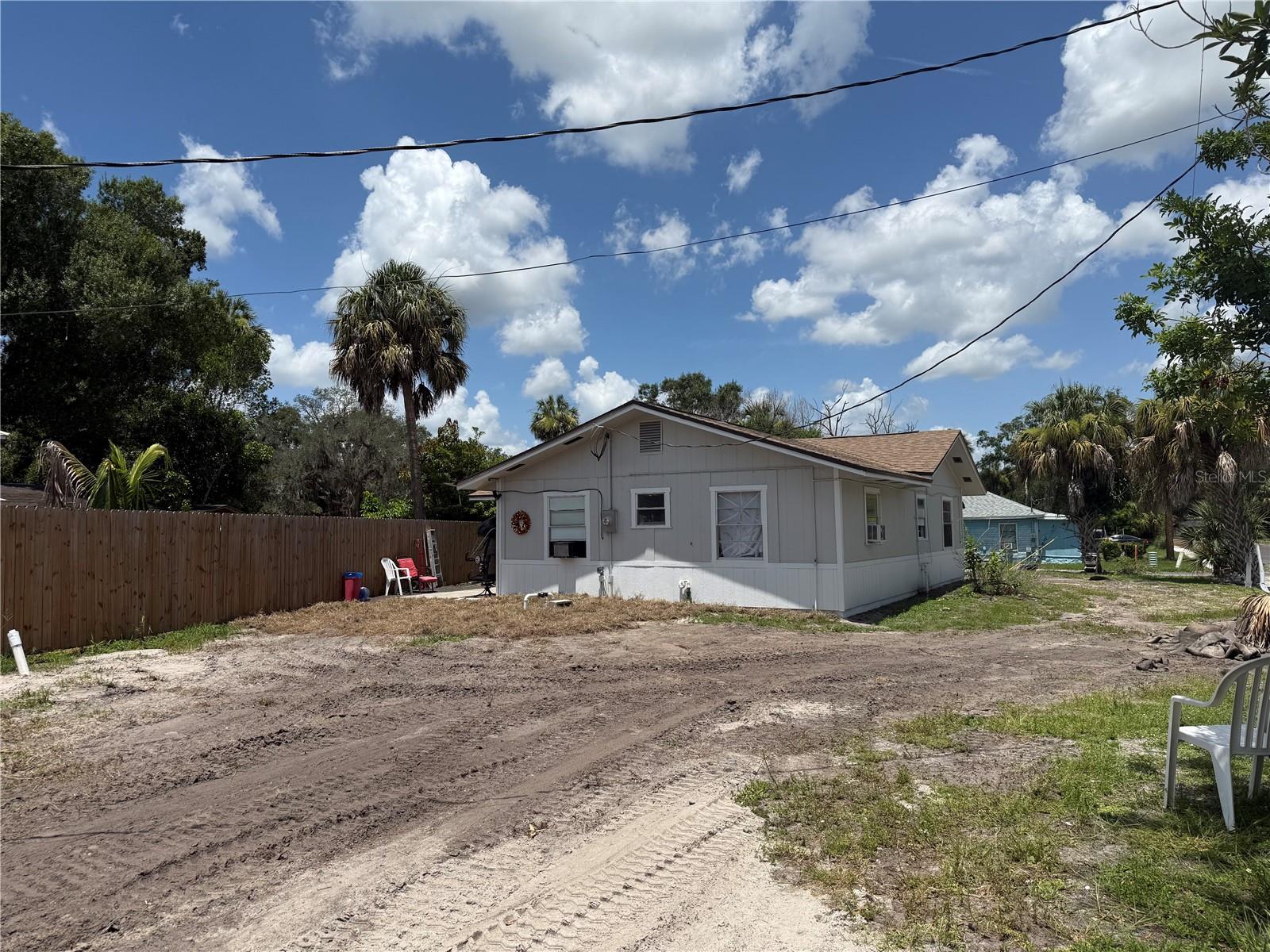 5th image of 401 Citrus Ave, Arcadia, FL 34266 | MLS# A4700128