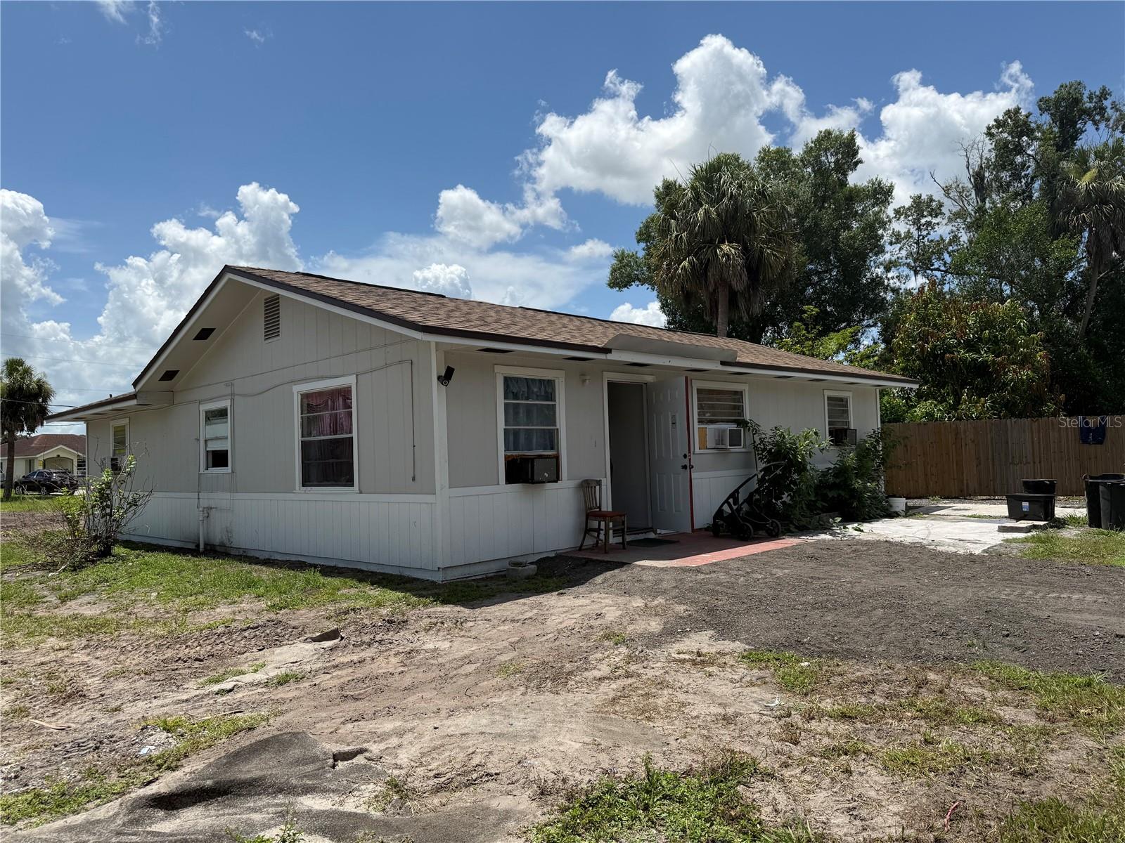 9th image of 401 Citrus Ave, Arcadia, FL 34266 | MLS# A4700128
