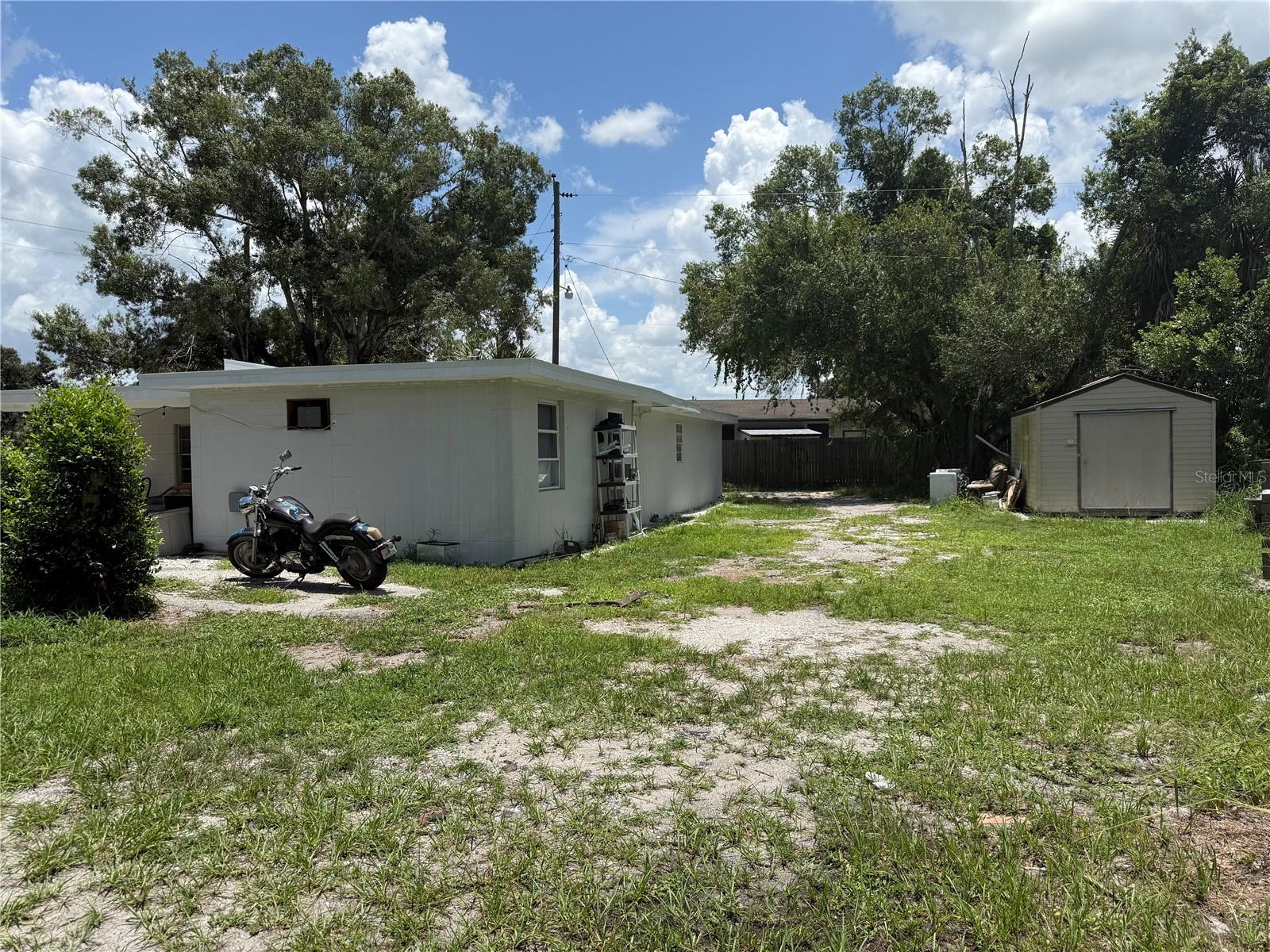4th image of 408 E Maple St, Arcadia, FL 34266 | MLS# A4700131