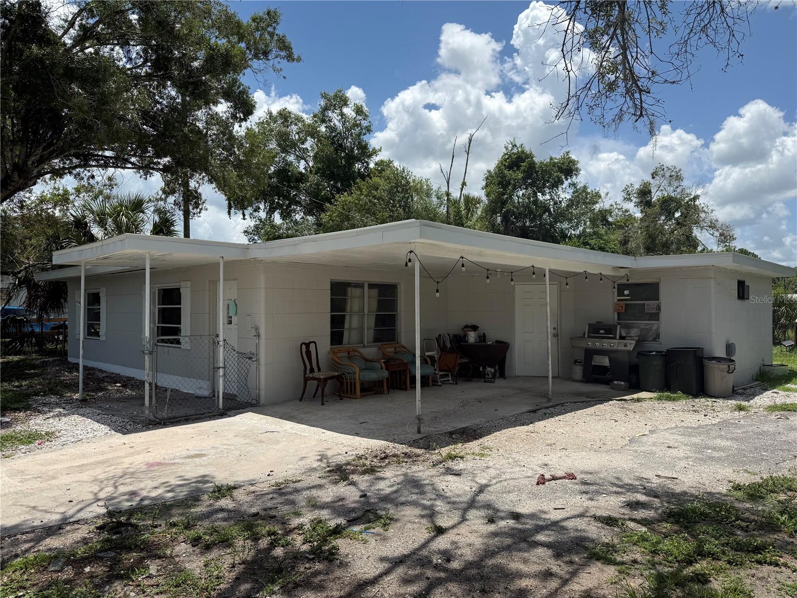 2nd image of 408 E Maple St, Arcadia, FL 34266 | MLS# A4700131