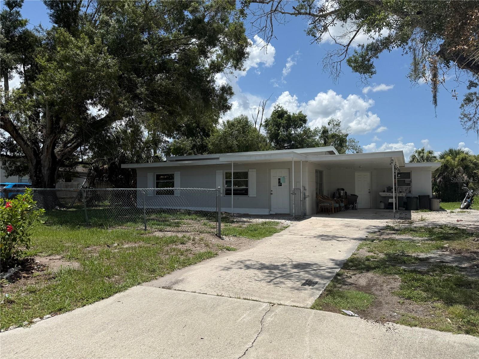 1st image of 408 E Maple St, Arcadia, FL 34266 | MLS# A4700131