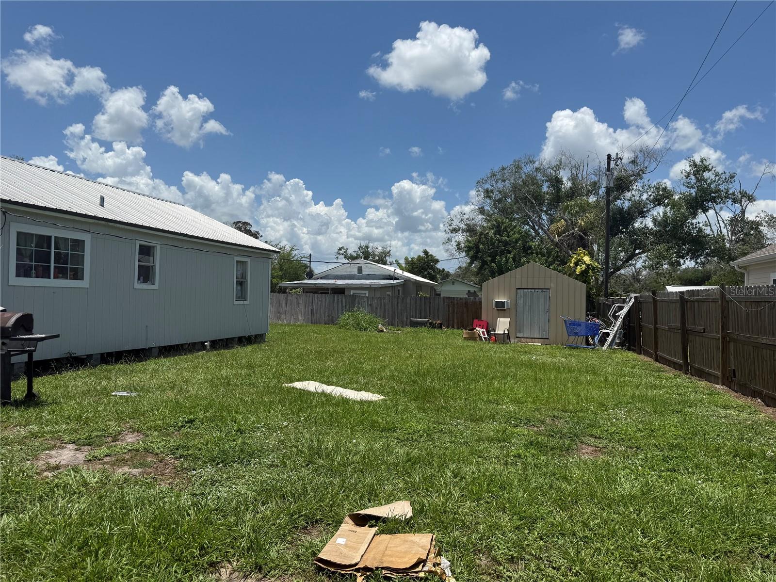 6th image of 408 E Maple St, Arcadia, FL 34266 | MLS# A4700131