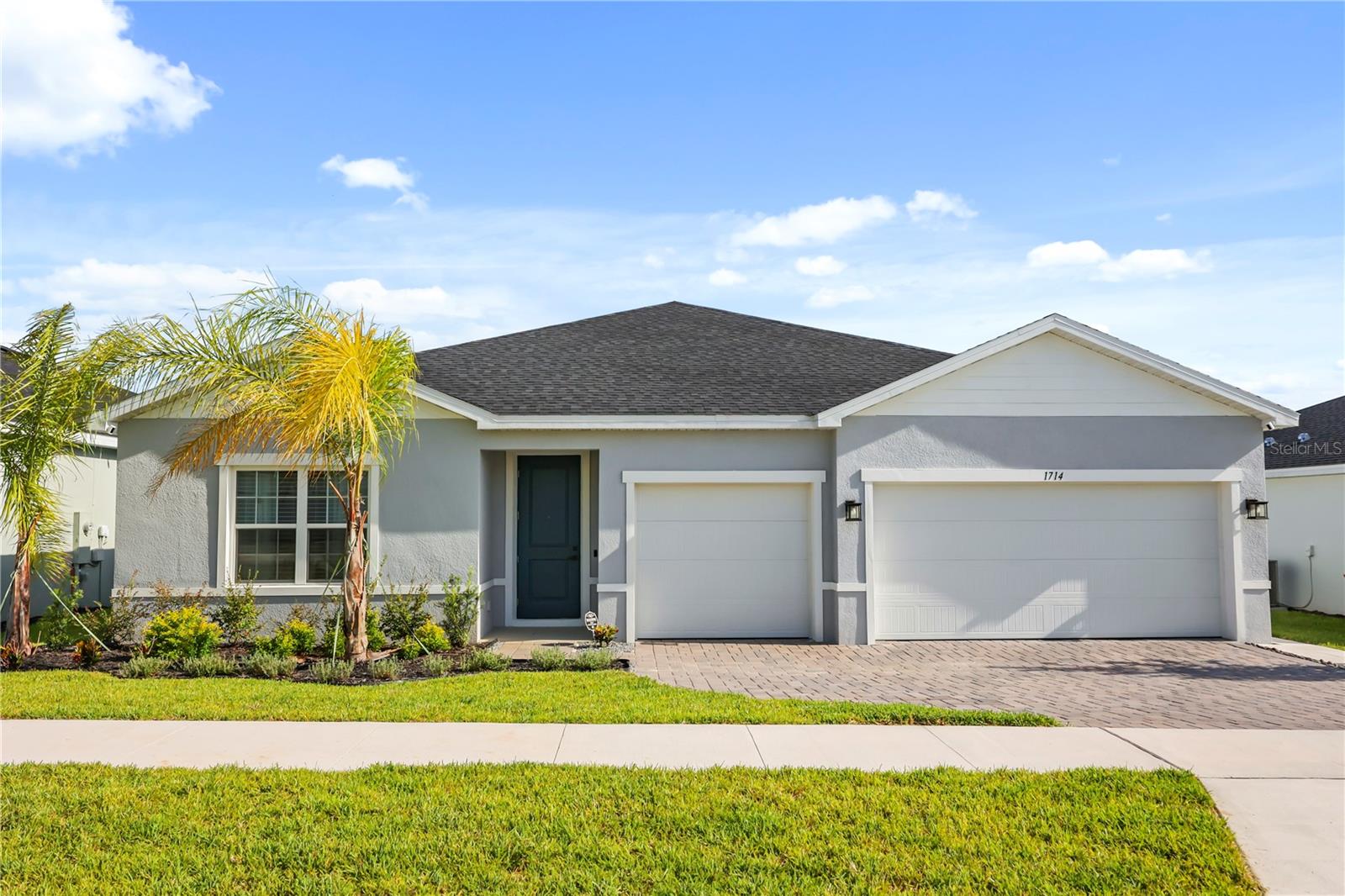 1st image of 1714 Upland Ln, Winter Haven, FL 33884 | MLS# O6425448
