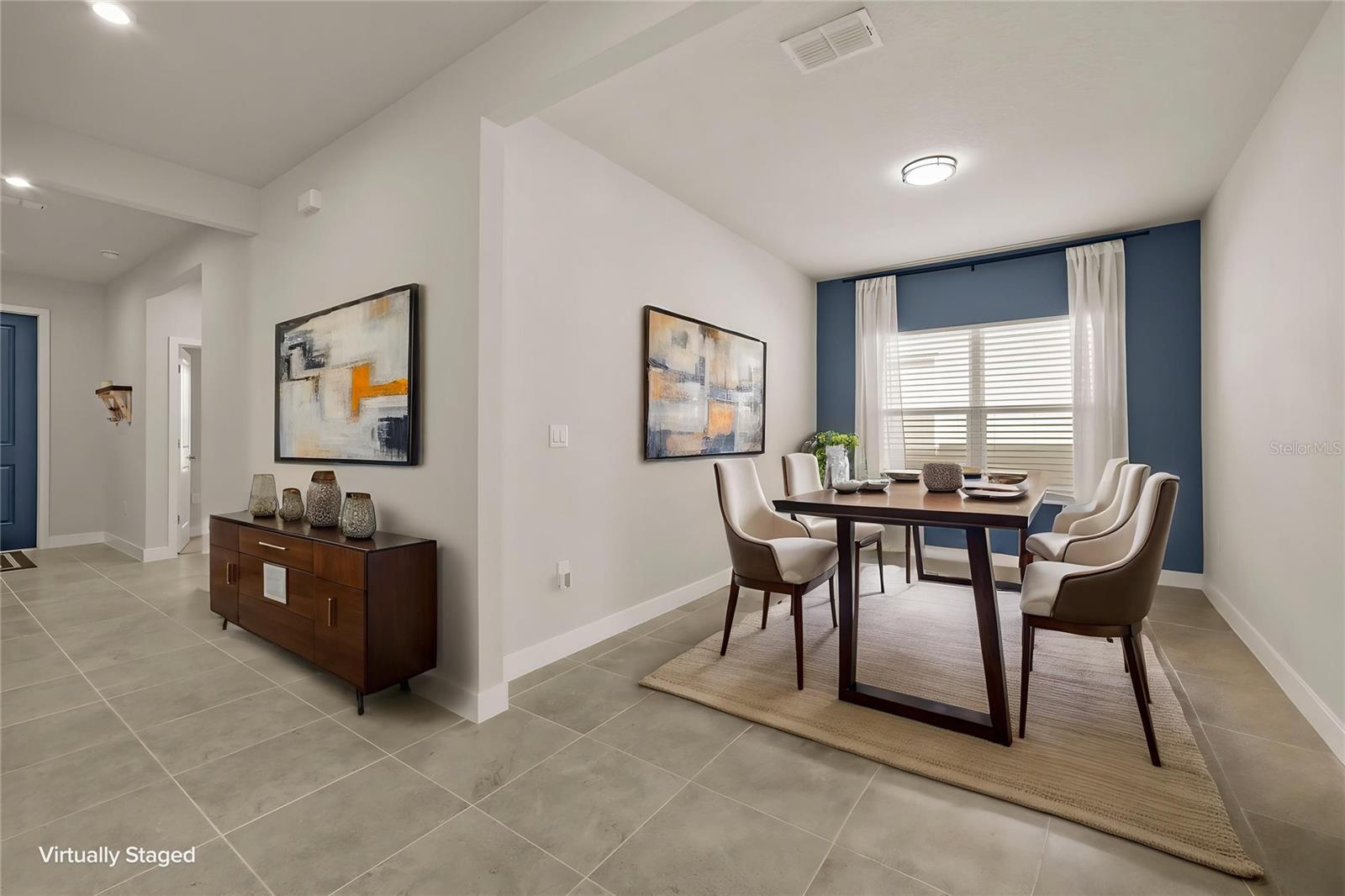 4th image of 1714 Upland Ln, Winter Haven, FL 33884 | MLS# O6425448