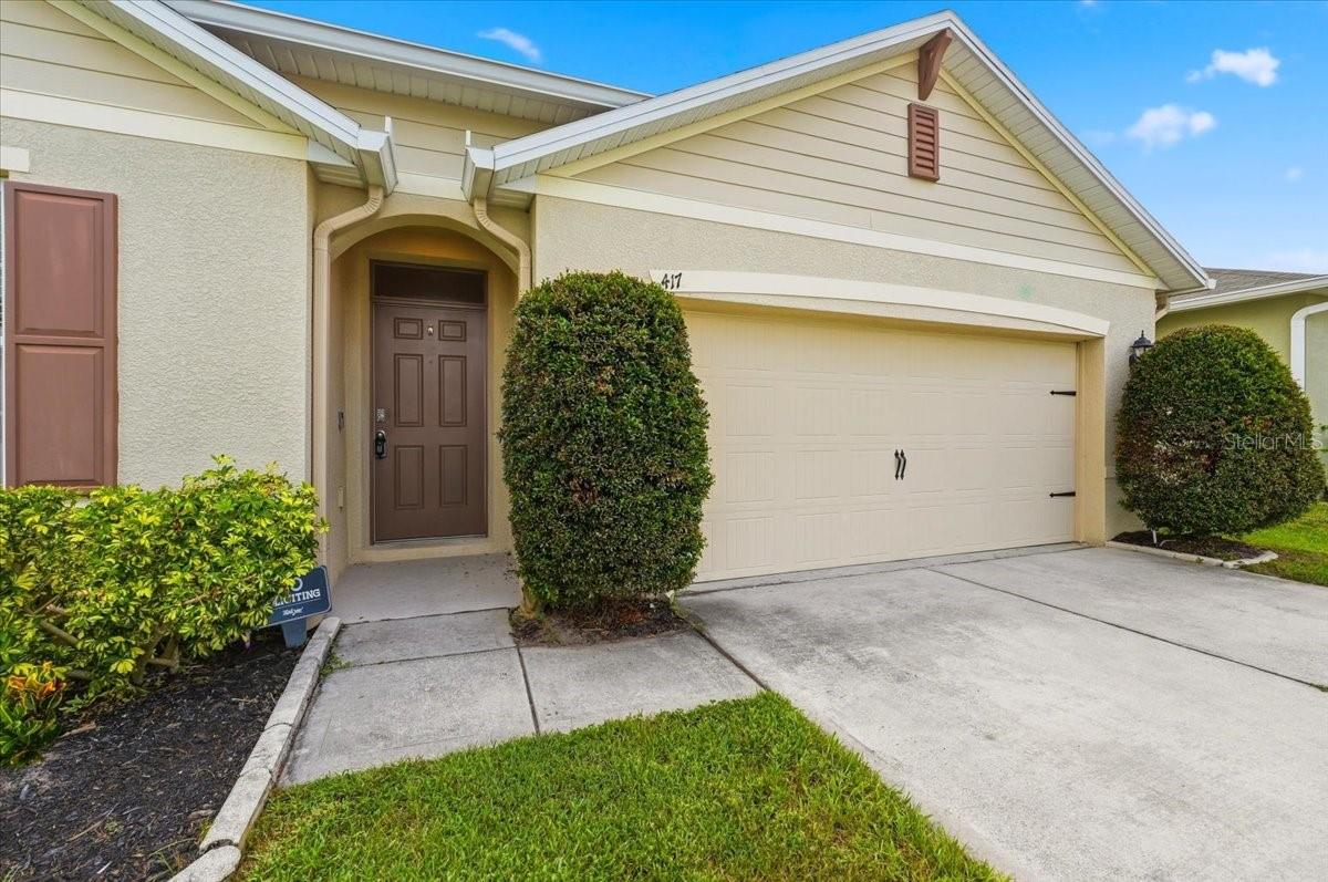 2nd image of 417 Corso Loop, Winter Haven, FL 33884 | MLS# O6425451
