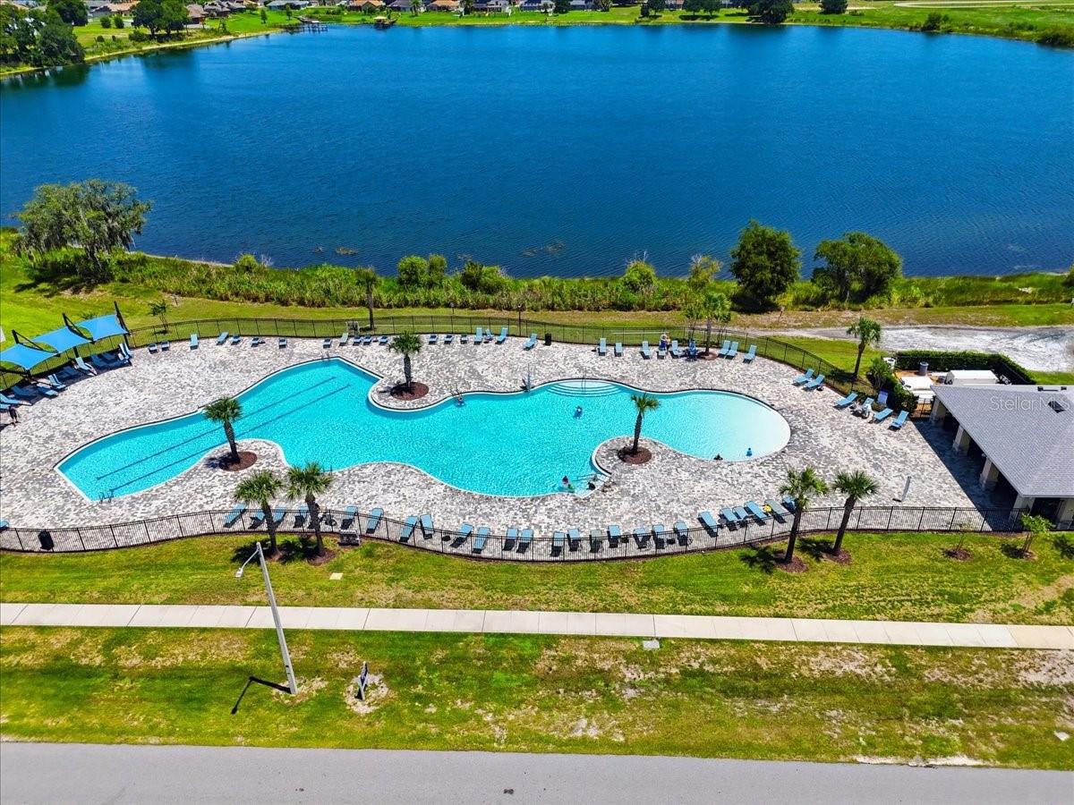 3rd image of 417 Corso Loop, Winter Haven, FL 33884 | MLS# O6425451