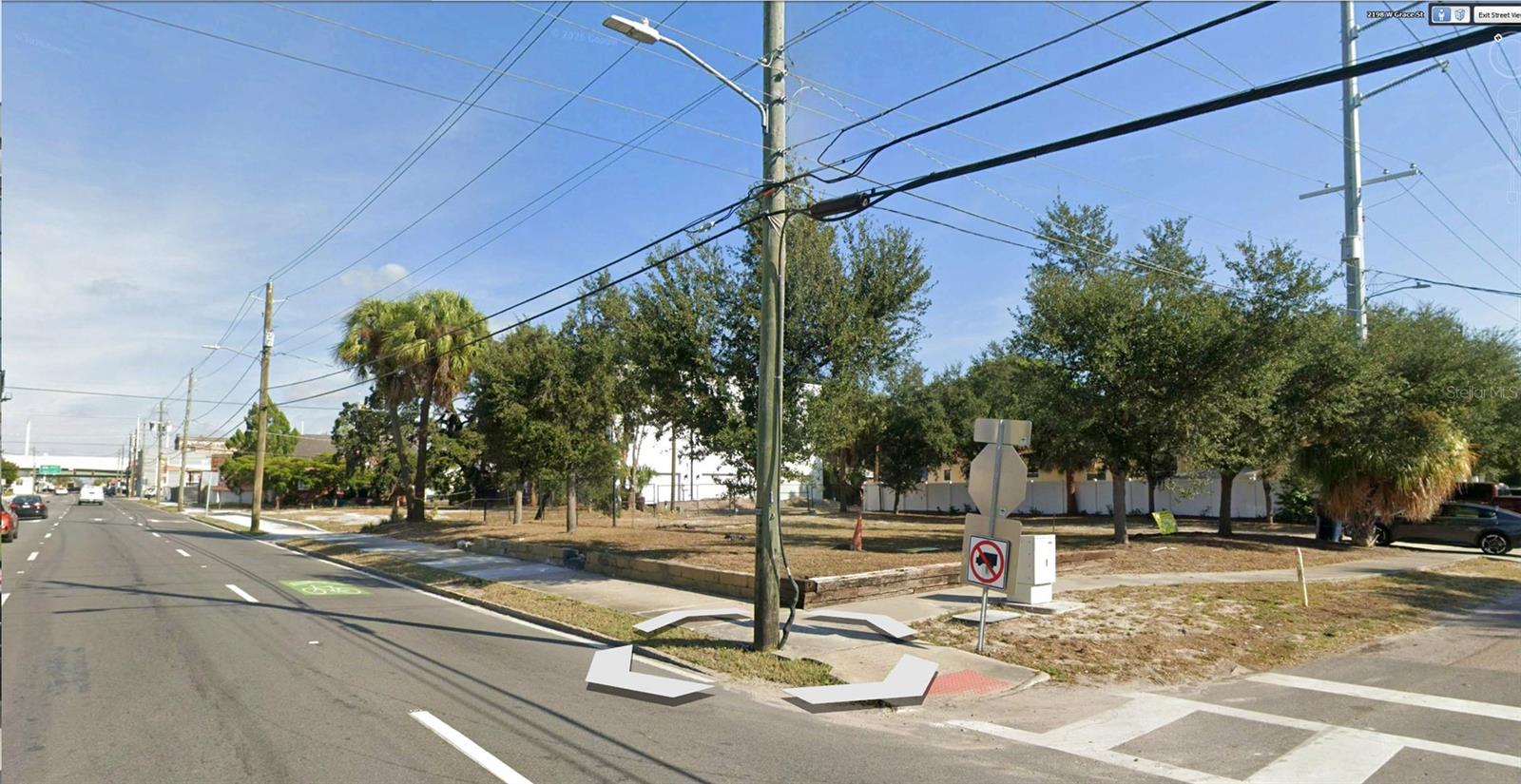 2nd image of 1101 N Howard Ave, Tampa, FL 33607 | MLS# A4700138