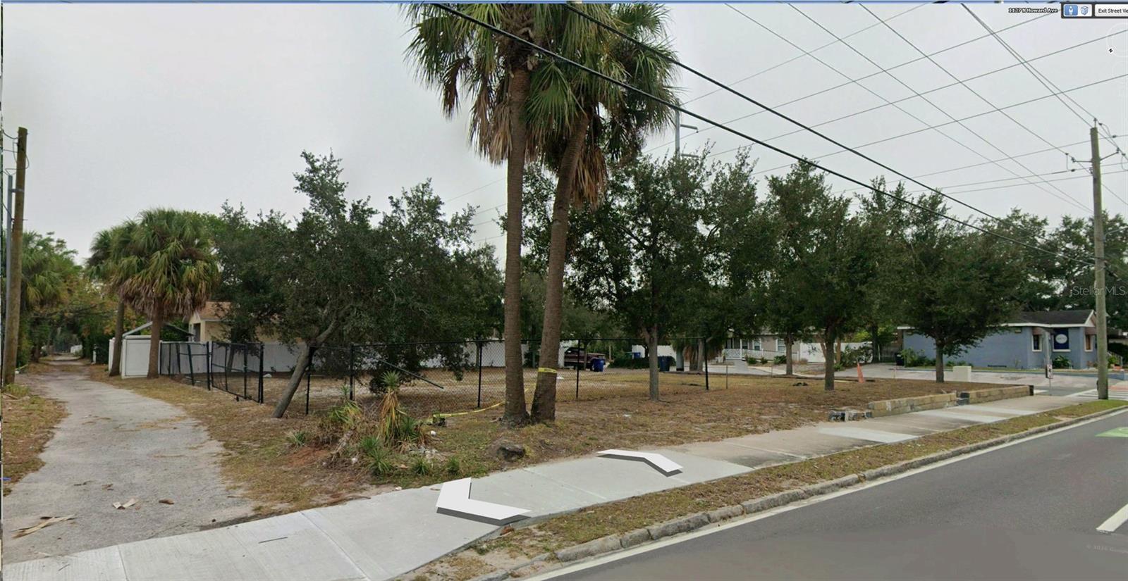 4th image of 1101 N Howard Ave, Tampa, FL 33607 | MLS# A4700138