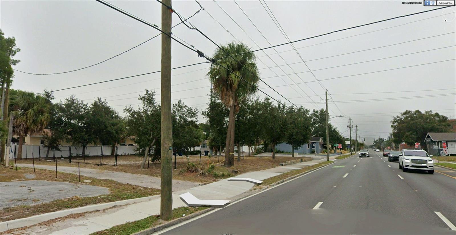 5th image of 1101 N Howard Ave, Tampa, FL 33607 | MLS# A4700138