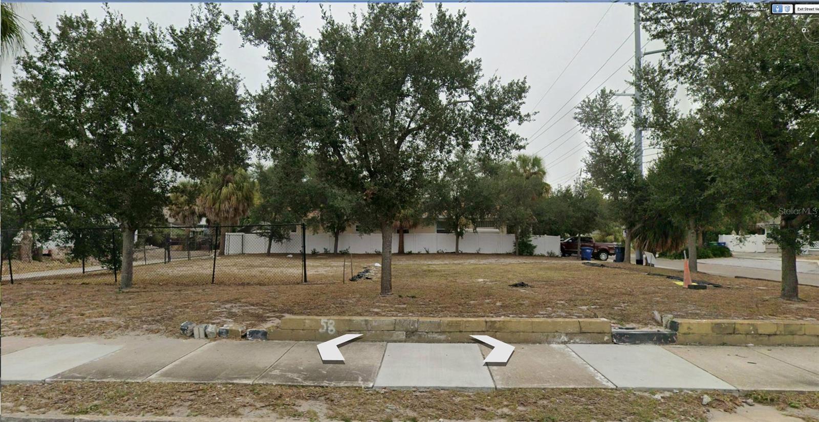 3rd image of 1101 N Howard Ave, Tampa, FL 33607 | MLS# A4700138