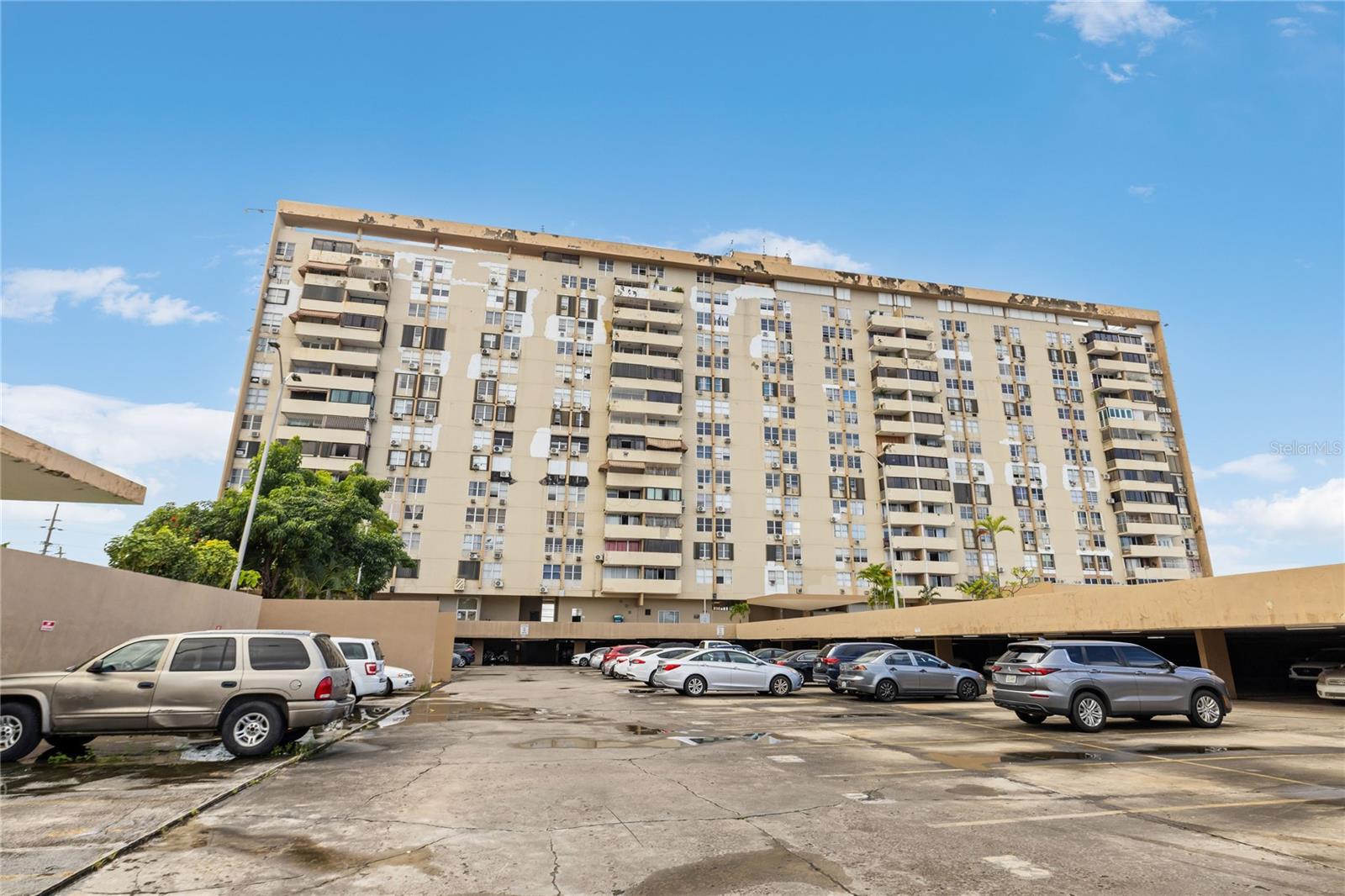 Homes for sale in Carolina, PR | C2g6 Avenida Pontezuela Pr 190 #1, Carolina, PR 00983 | MLS# PR9122797