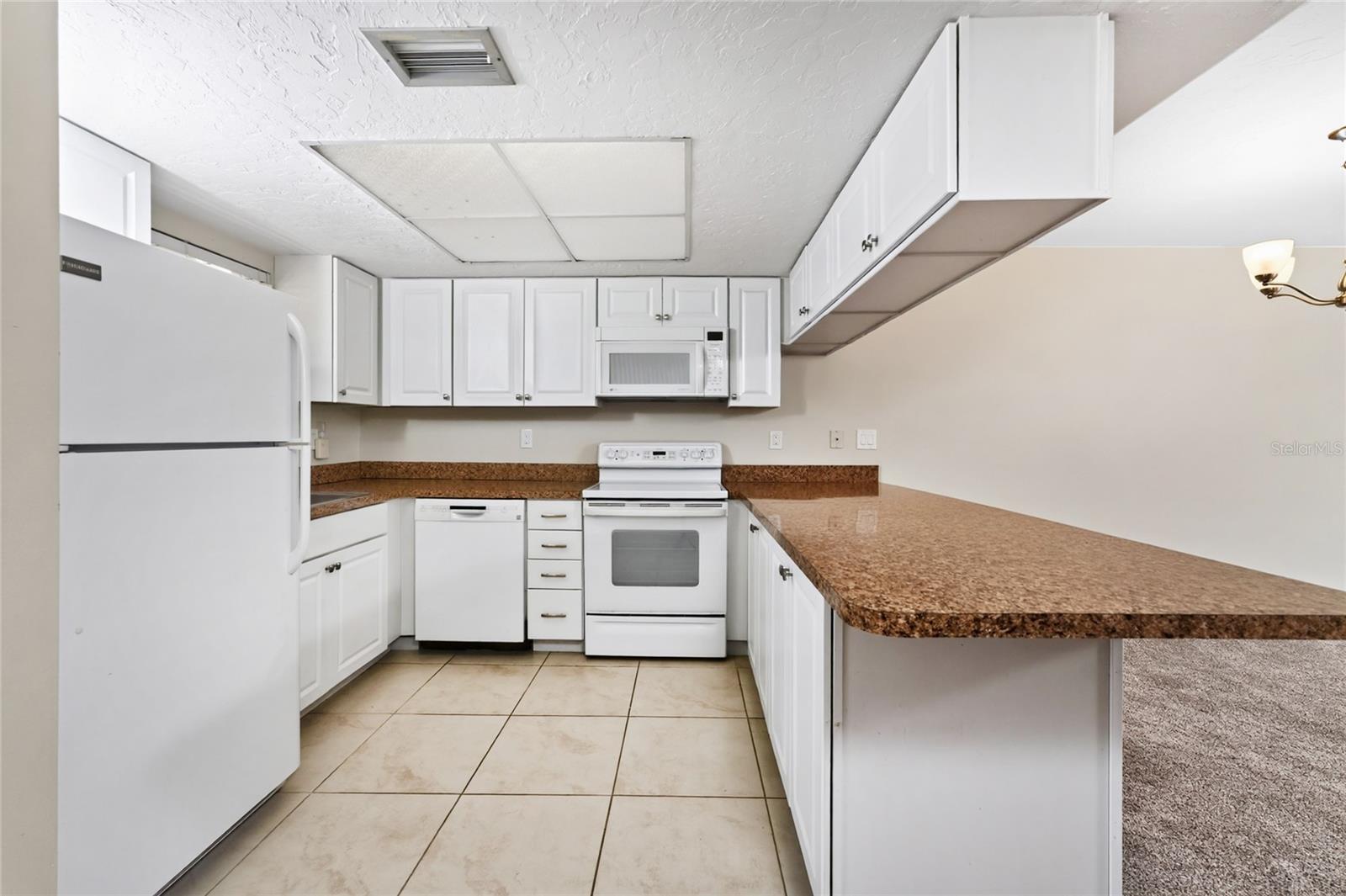 4th image of 179 Boundary Blvd #3, Rotonda West, FL 33947 | MLS# D6148098