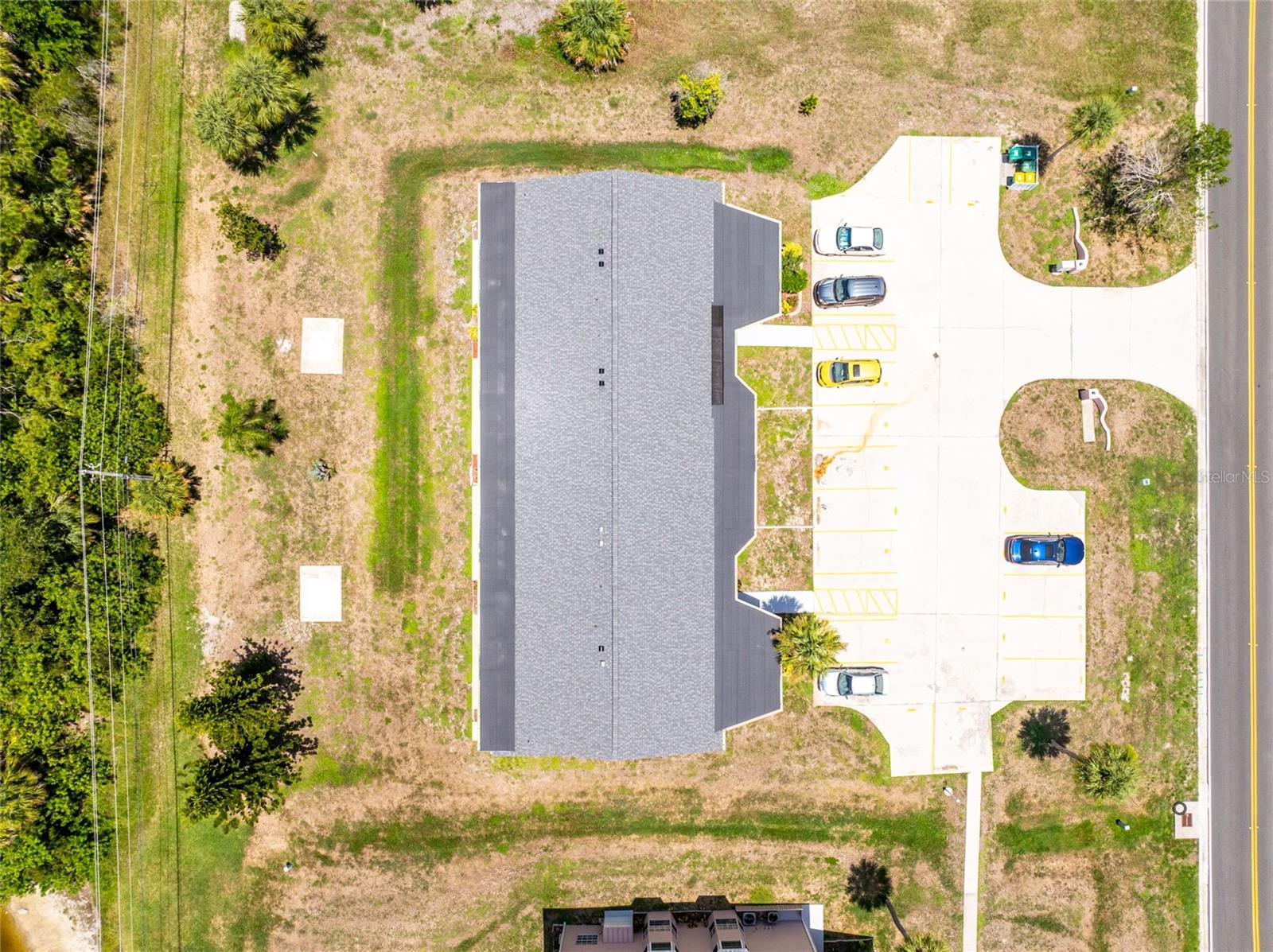 62nd image of 179 Boundary Blvd #3, Rotonda West, FL 33947 | MLS# D6148098